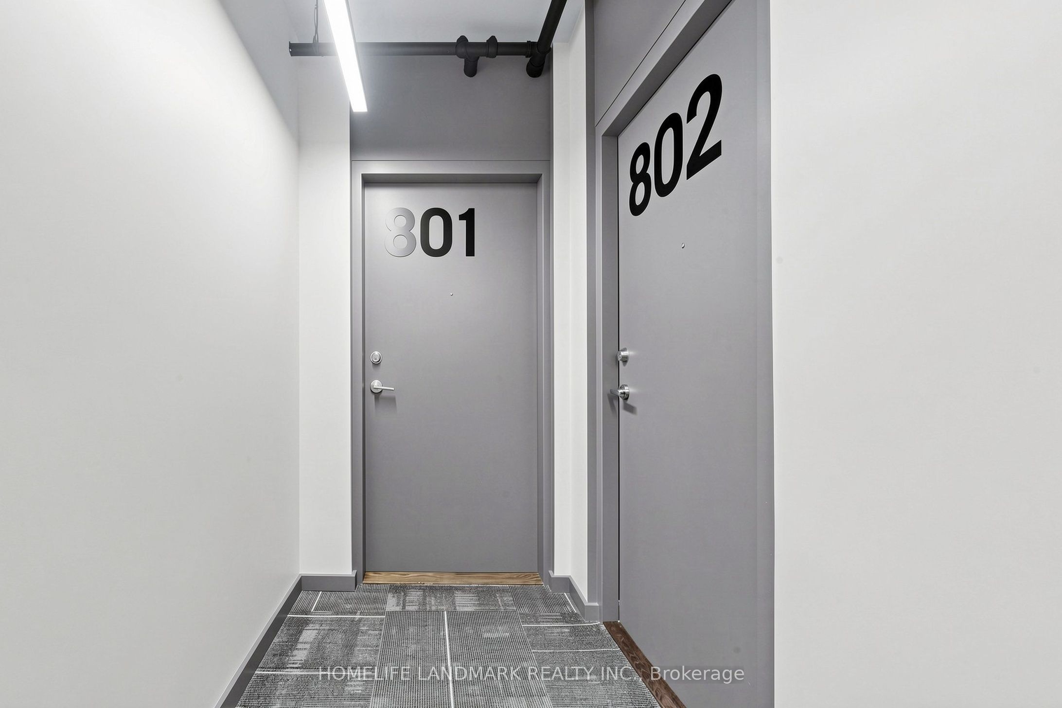21 Lawren Harris Square 801 Property Photo 42