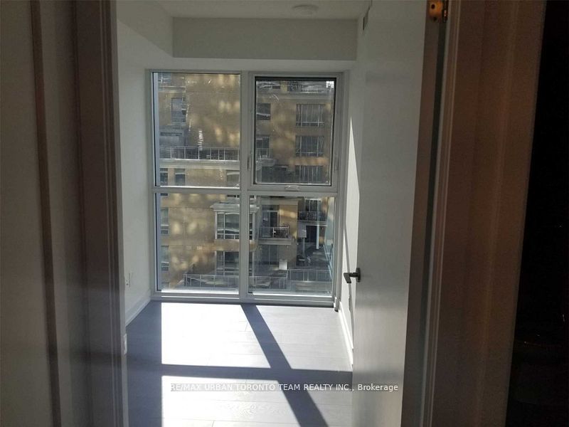 125 Redpath Avenue 2405 Property Photo 7