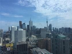 386 Yonge Street 3910 Property Photo 1