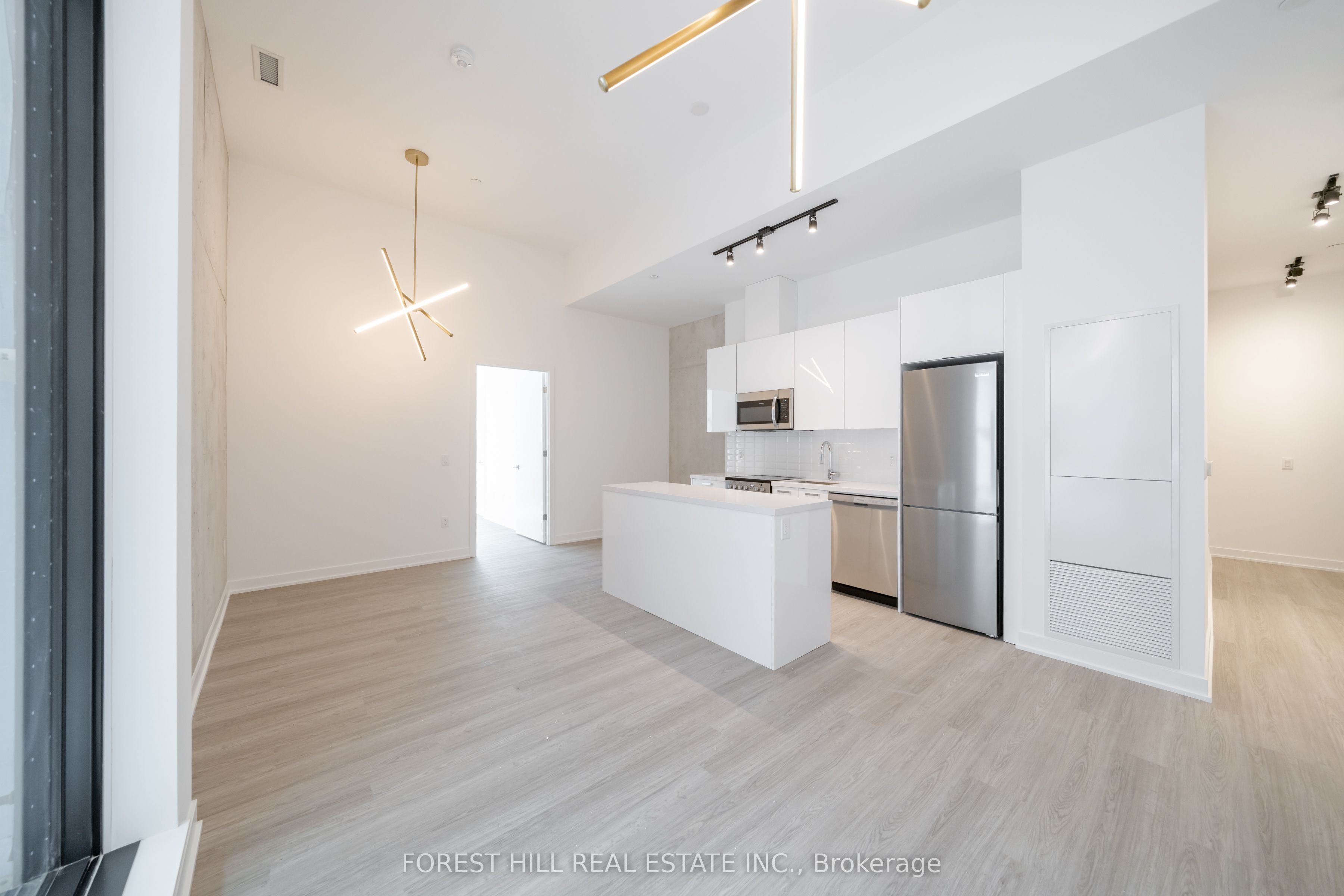 284 King Street E 201 Property Photo 5