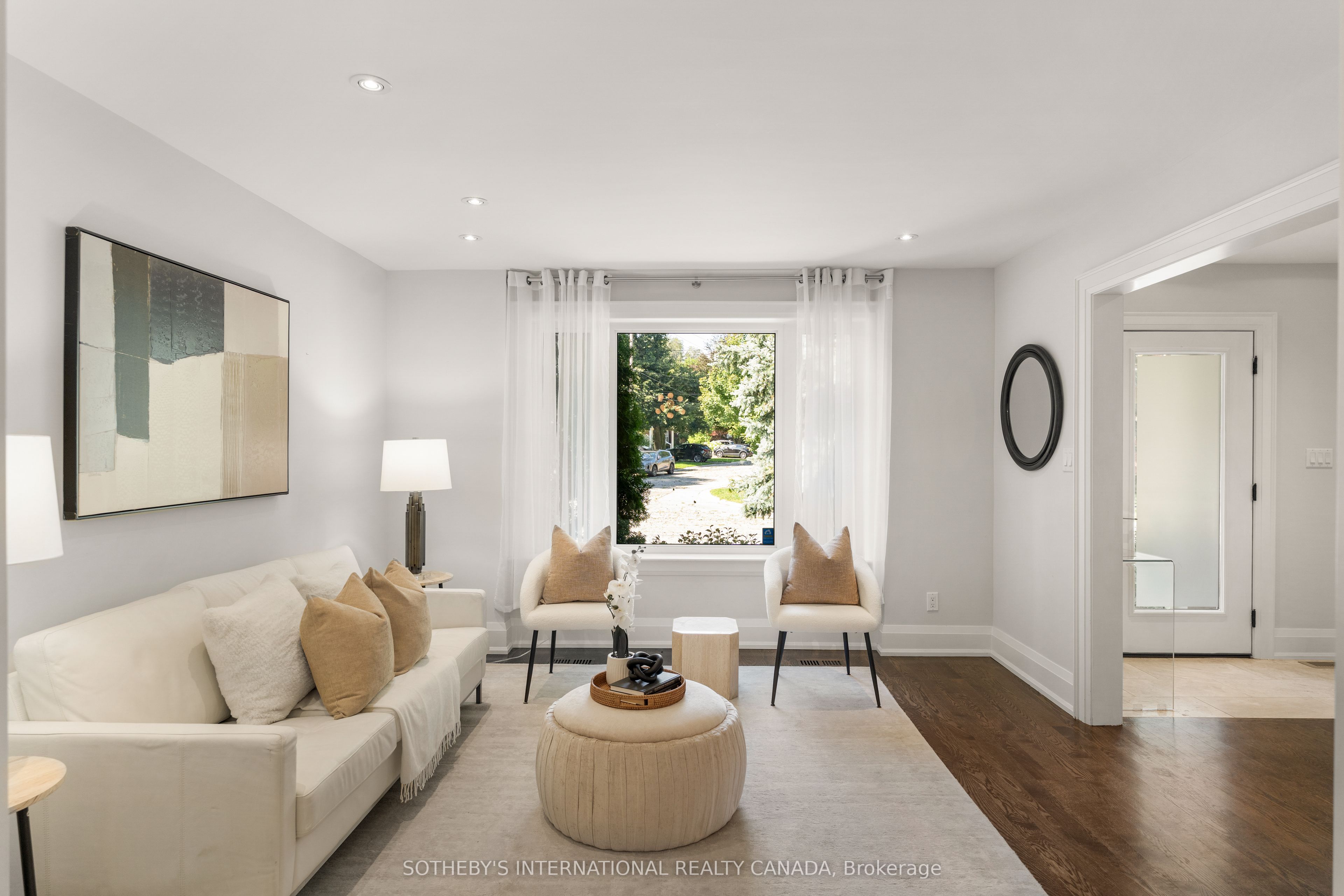 35 Belgrave Avenue Property Photo 6