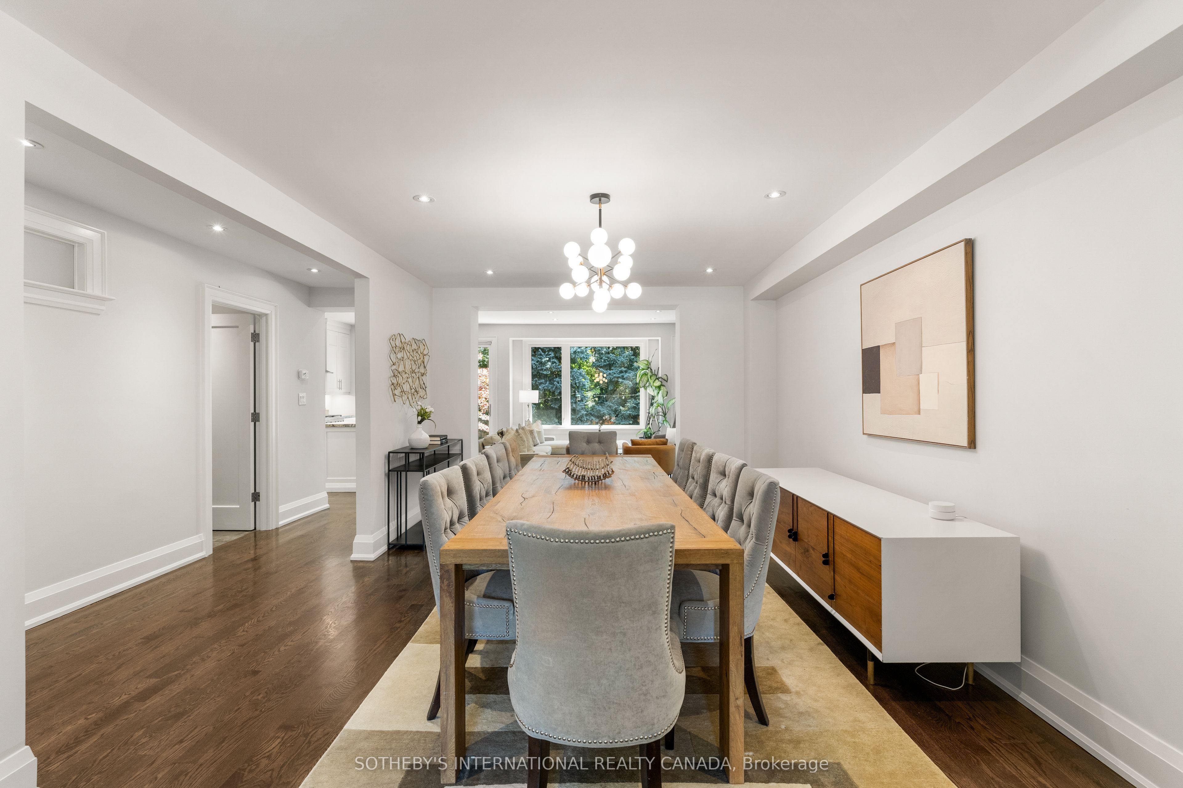 35 Belgrave Avenue Property Photo 7