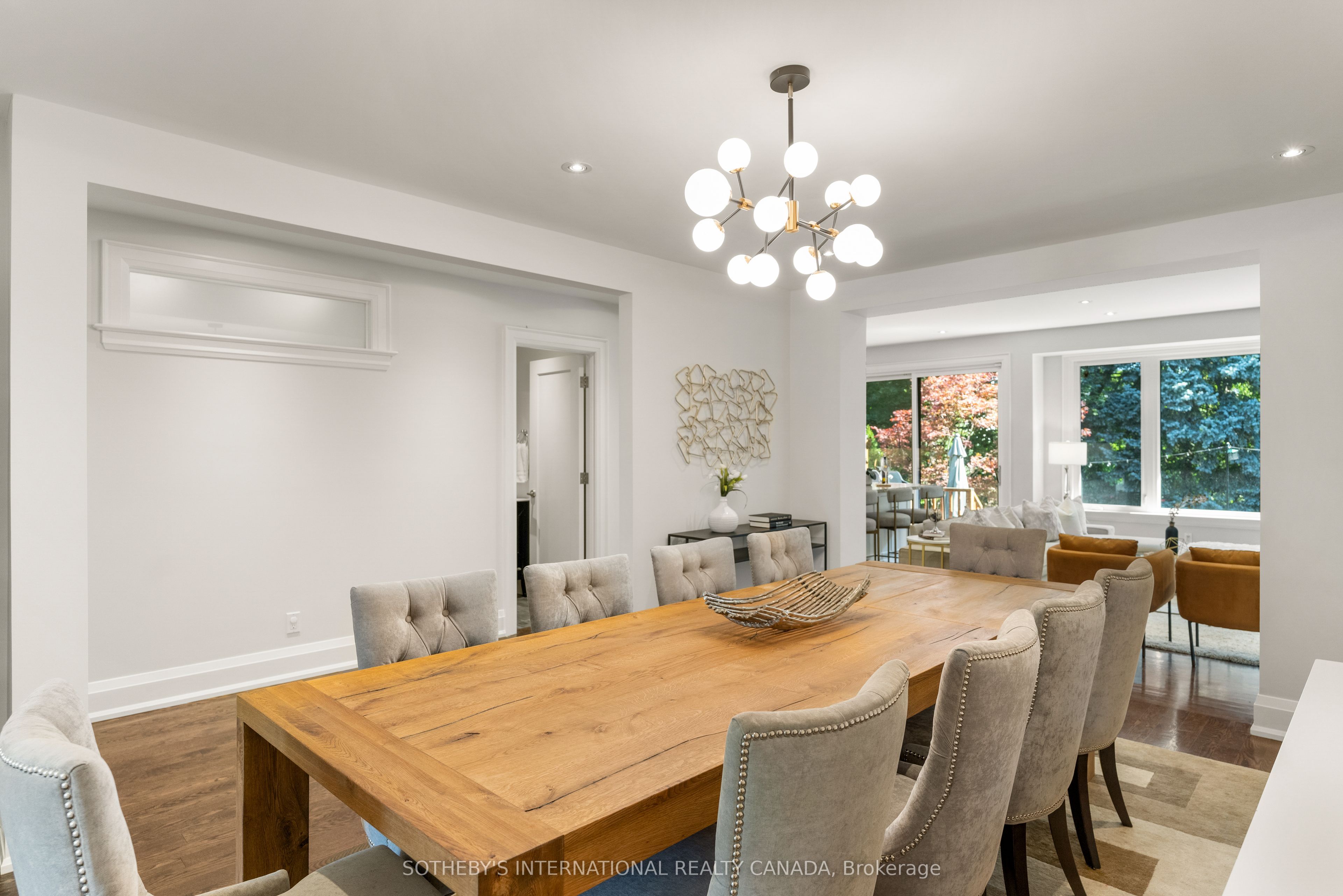 35 Belgrave Avenue Property Photo 9