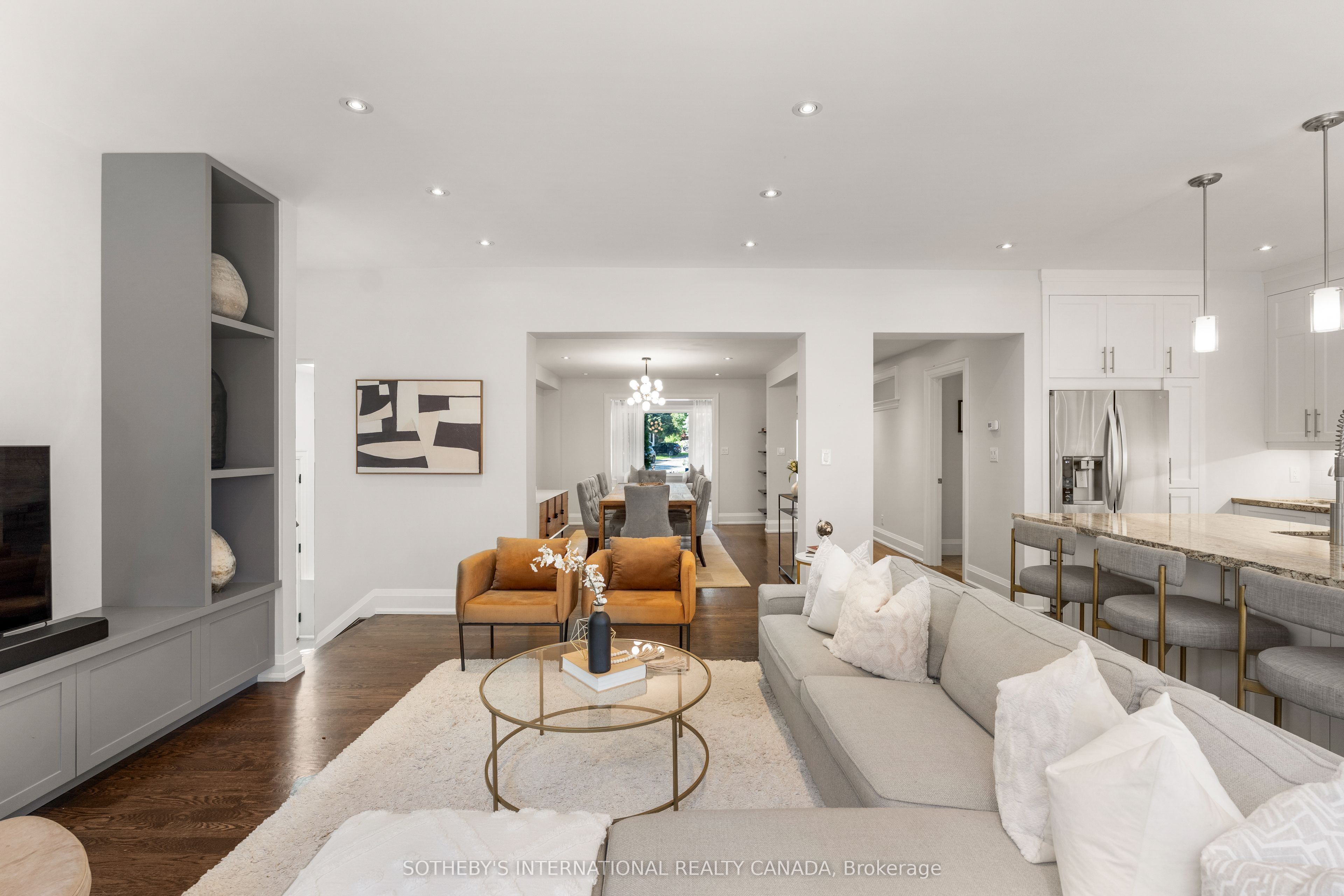 35 Belgrave Avenue Property Photo 14