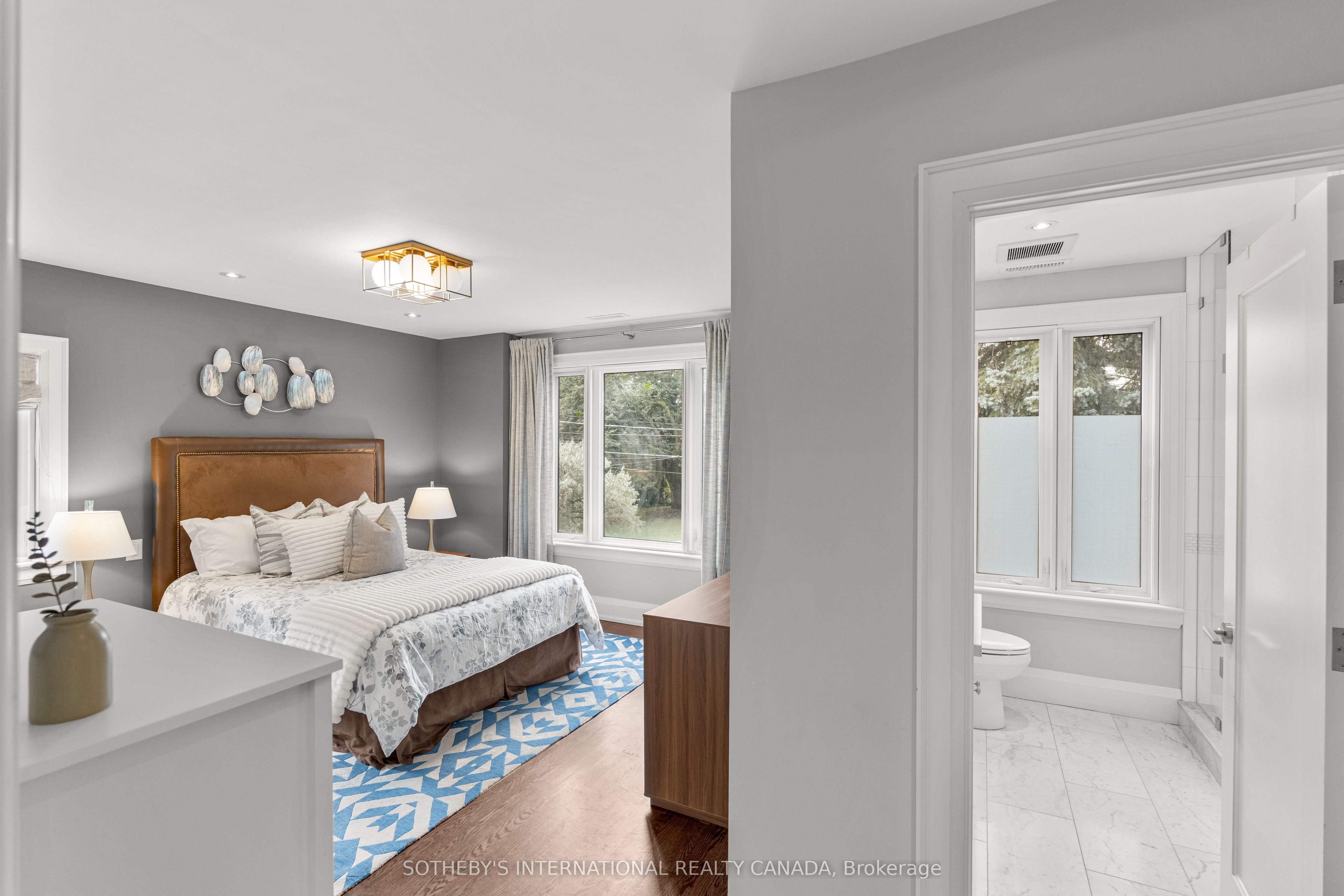 35 Belgrave Avenue Property Photo 22