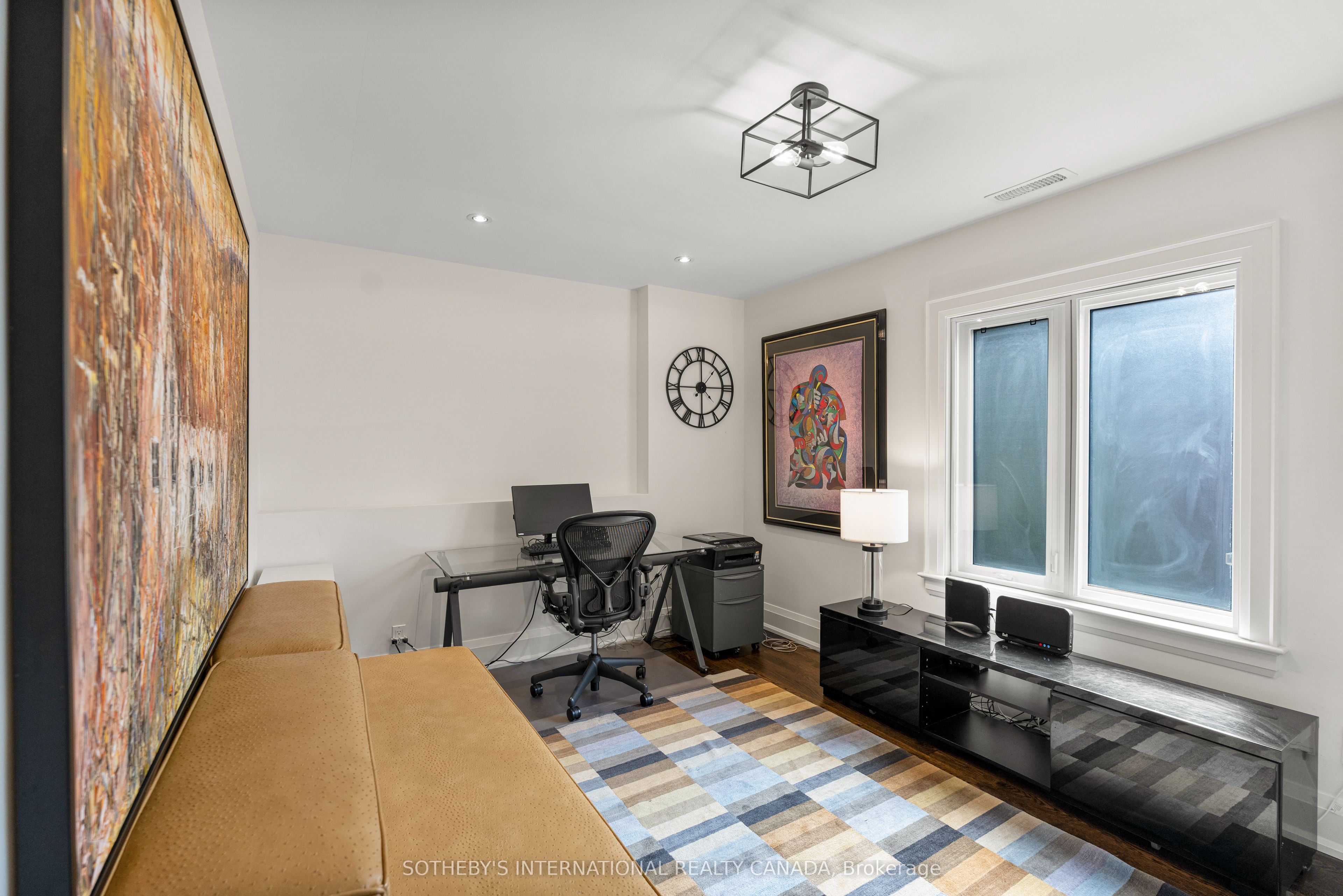 35 Belgrave Avenue Property Photo 31