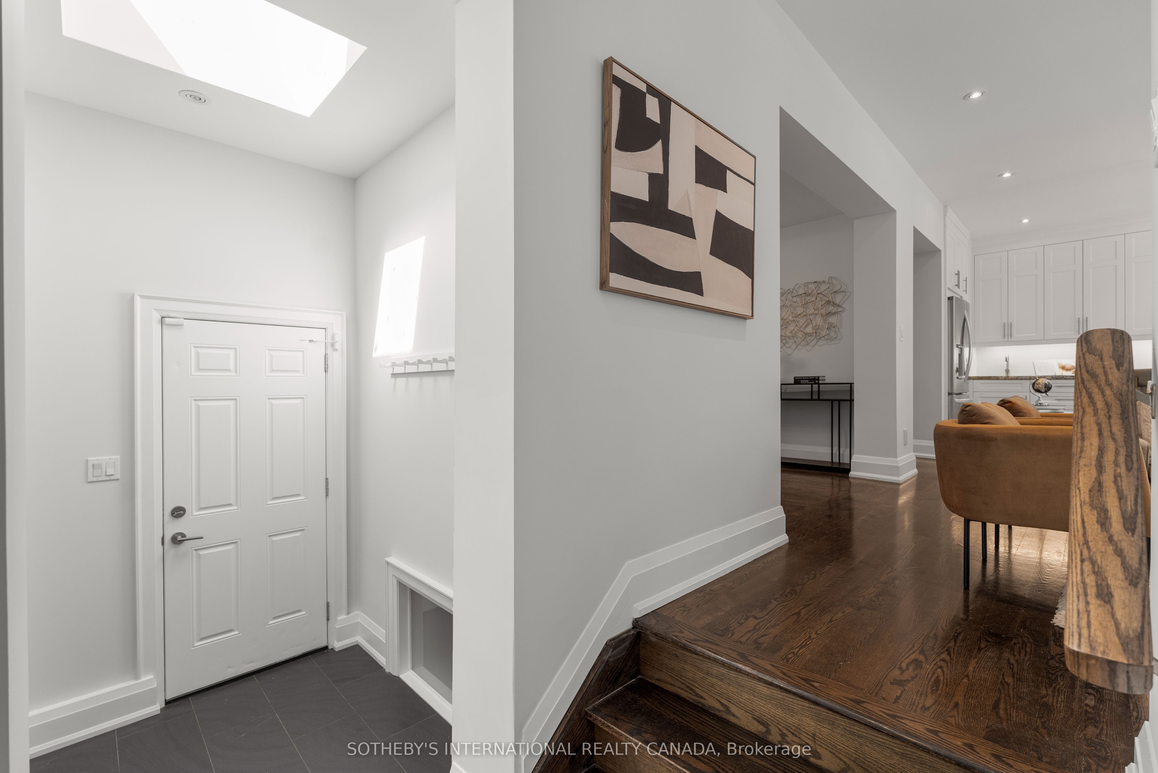 35 Belgrave Avenue Property Photo 33