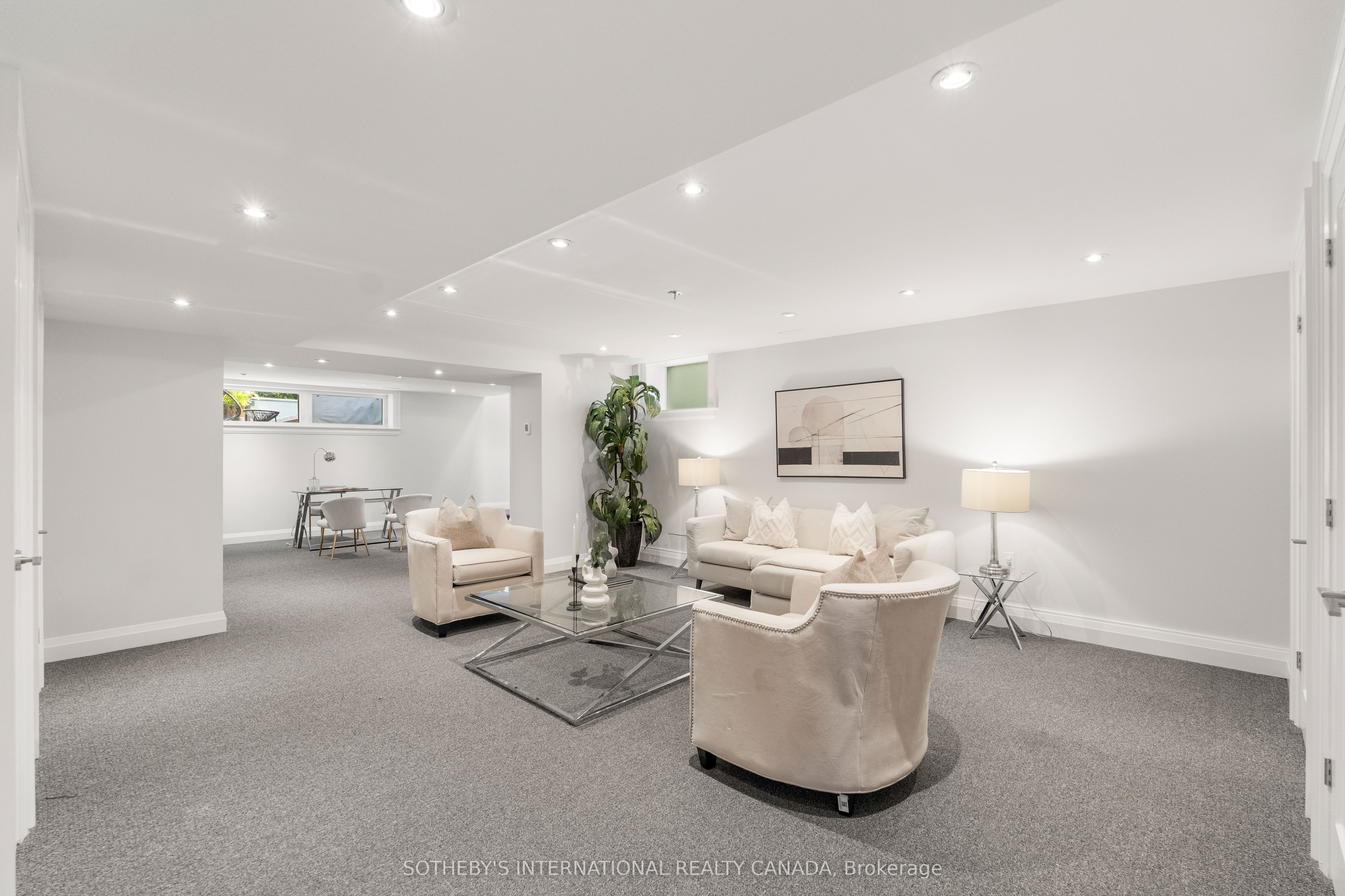 35 Belgrave Avenue Property Photo 35