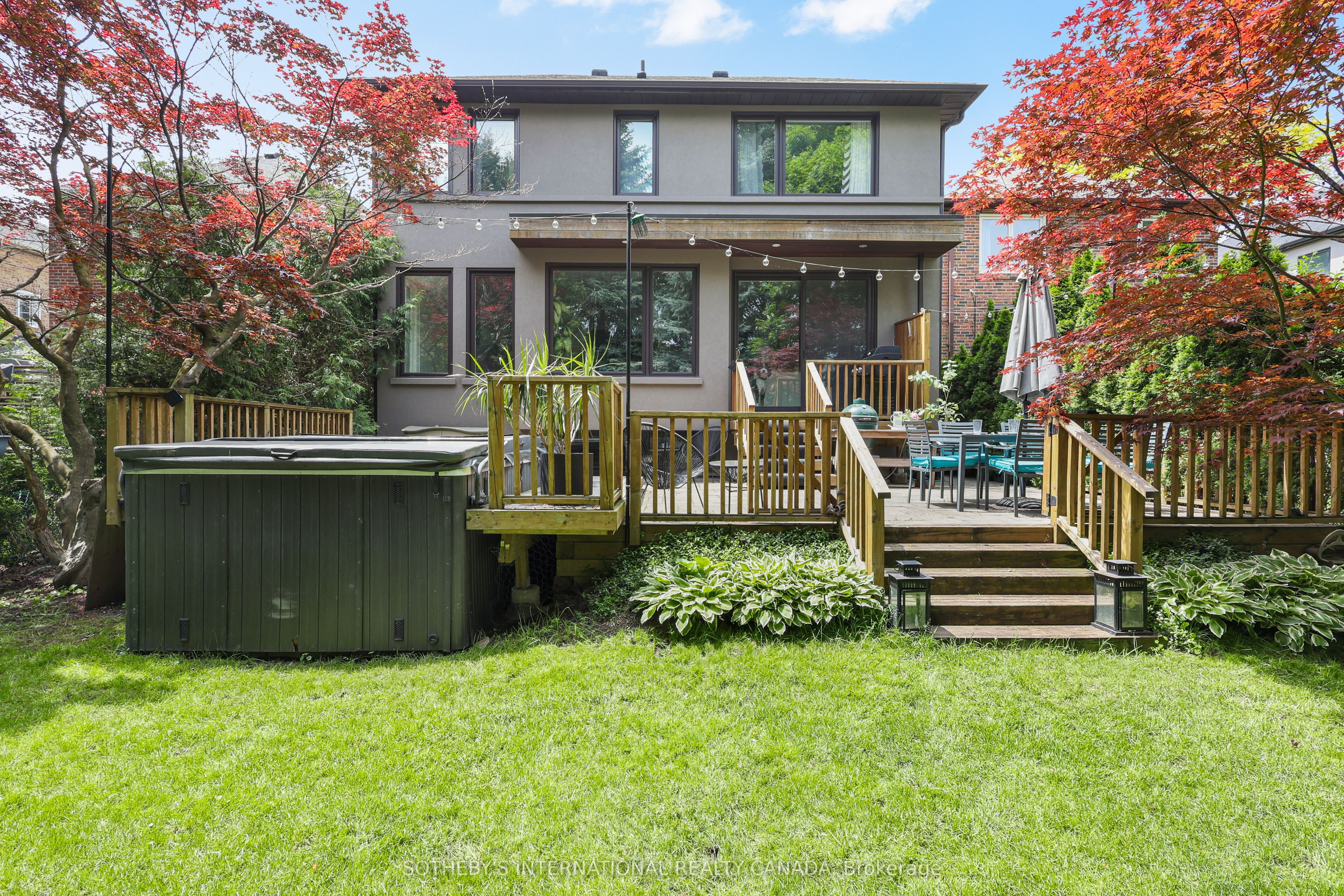 35 Belgrave Avenue Property Photo 39
