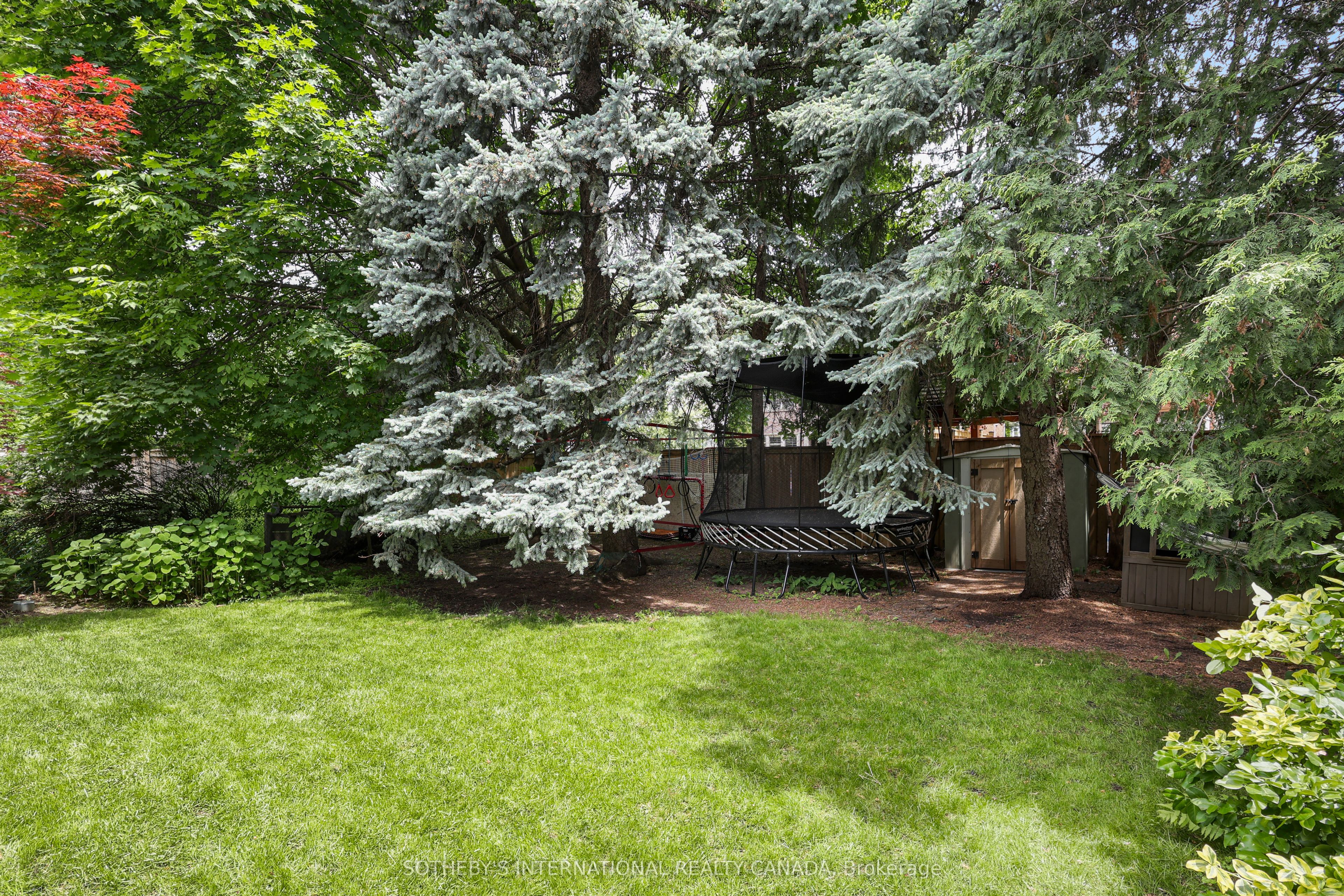 35 Belgrave Avenue Property Photo 40