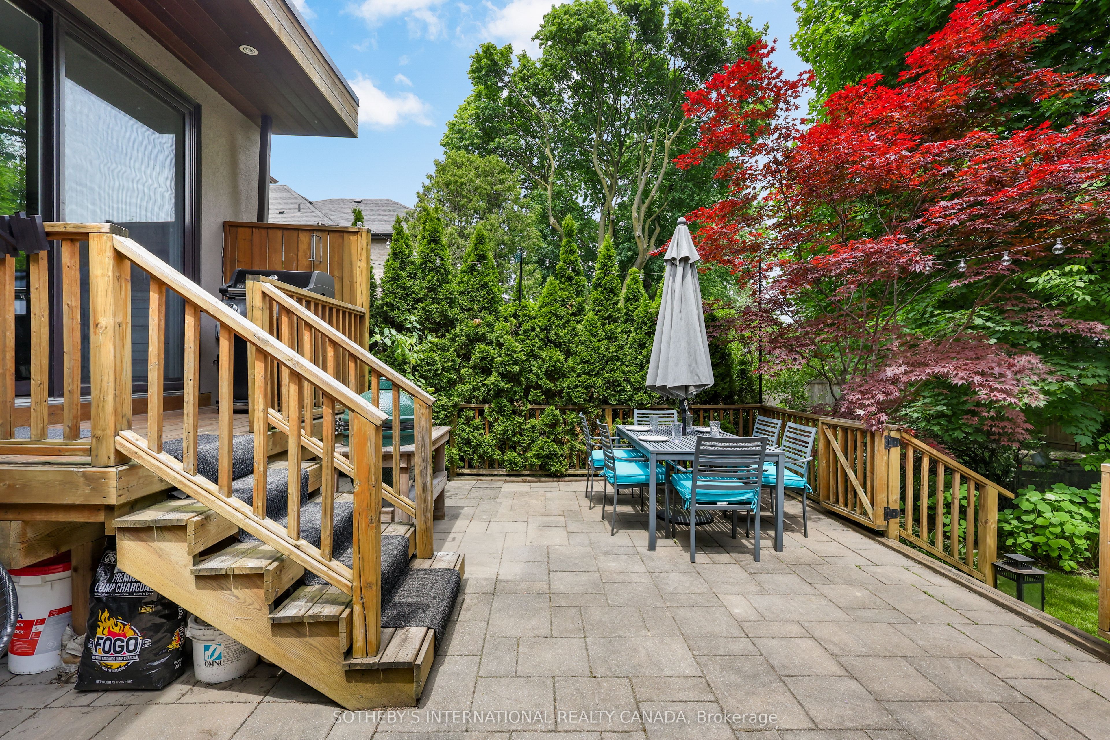 35 Belgrave Avenue Property Photo 42