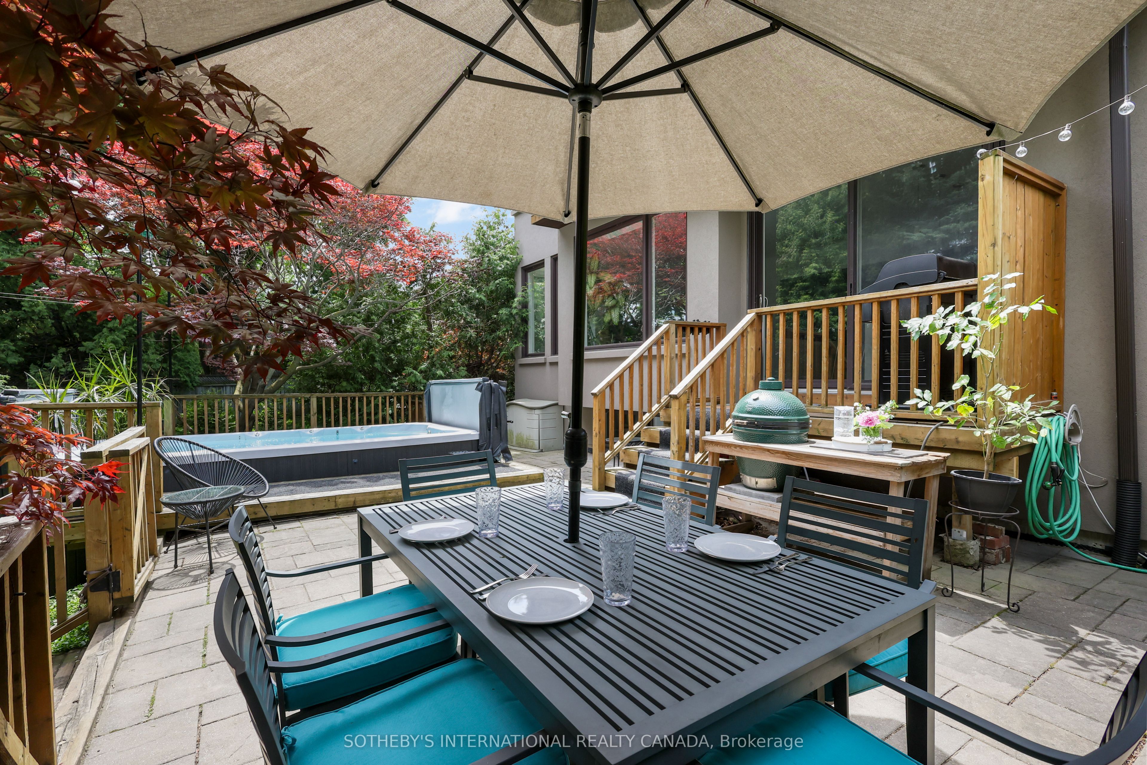 35 Belgrave Avenue Property Photo 47