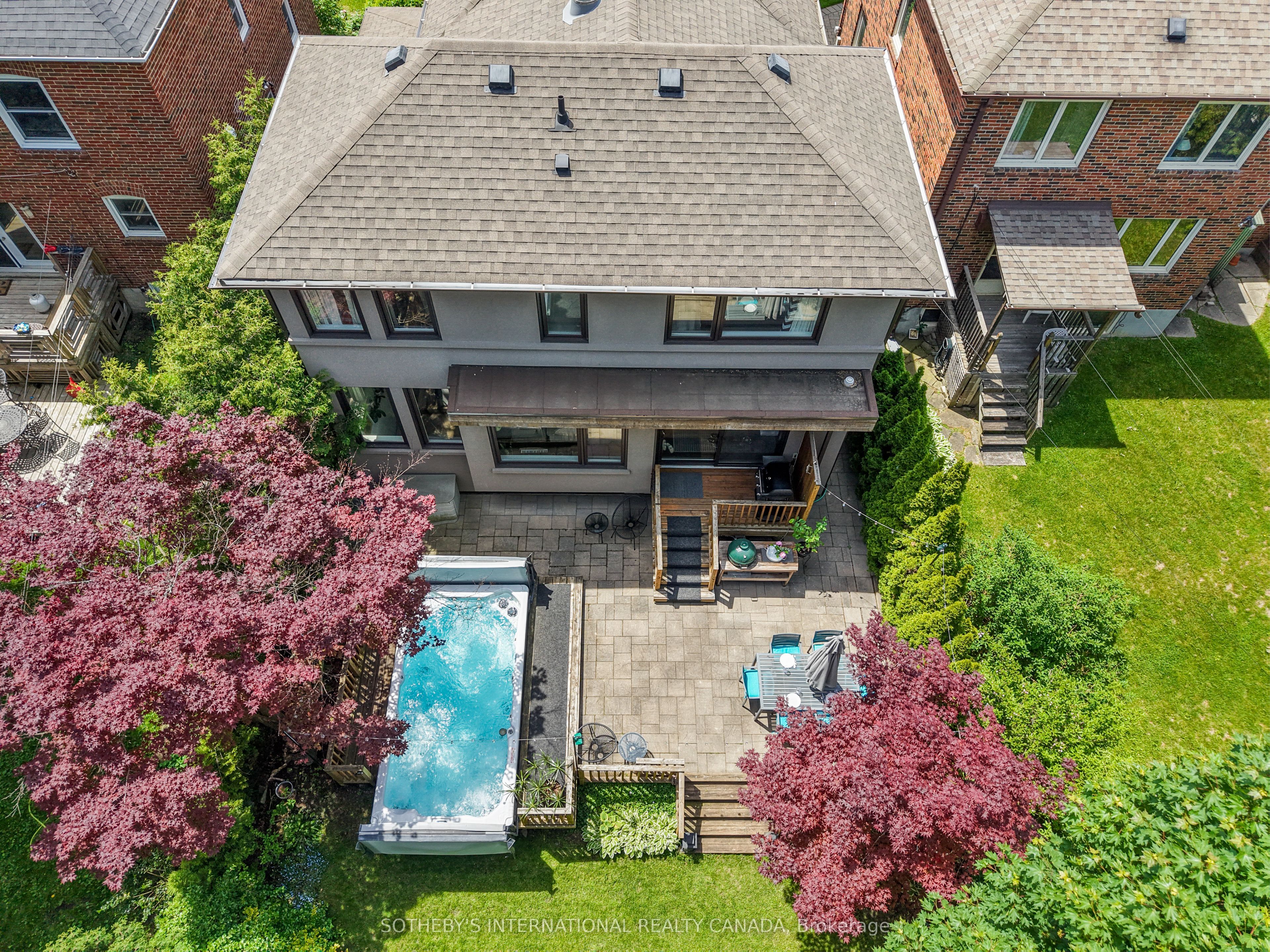 35 Belgrave Avenue Property Photo 48