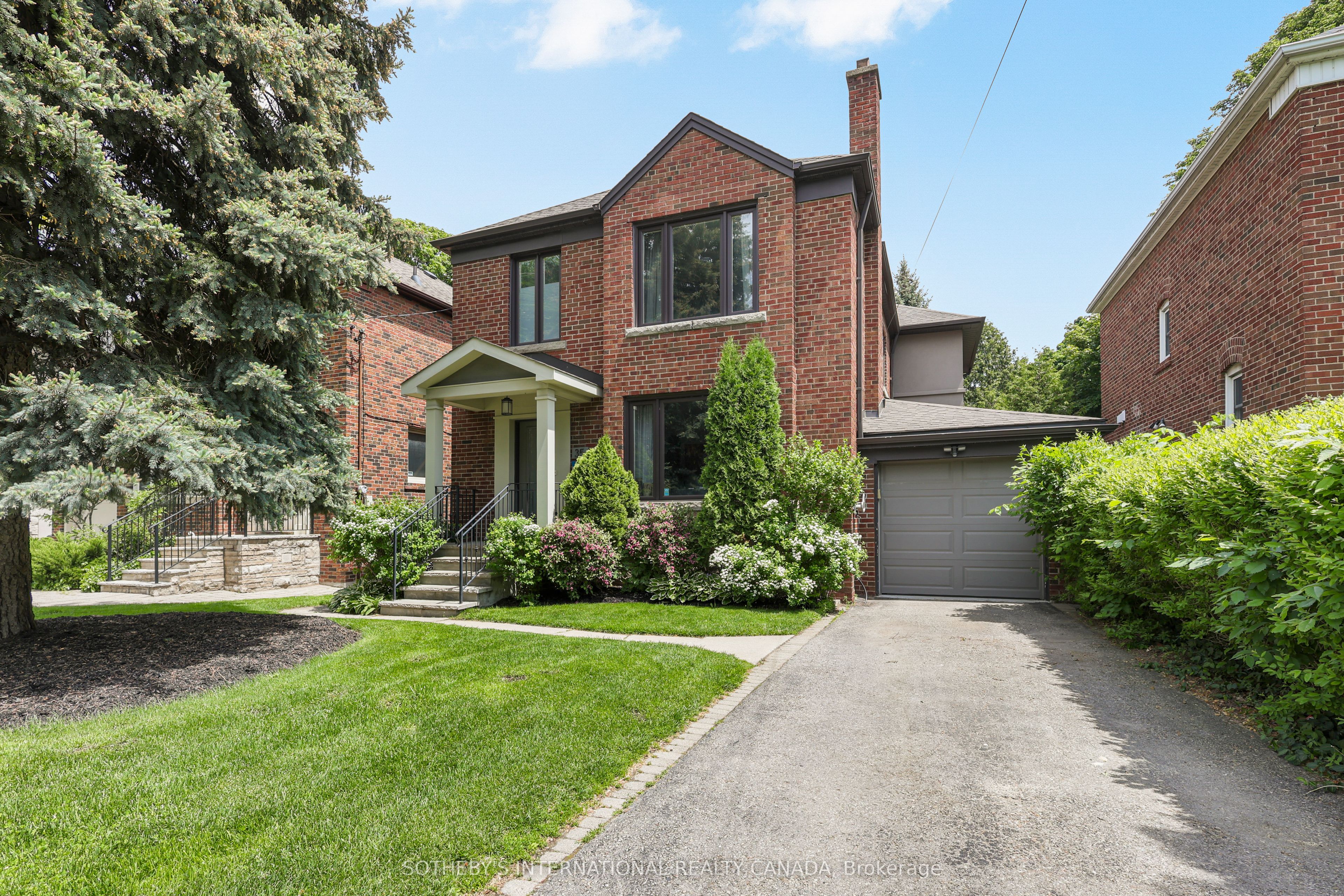 35 Belgrave Avenue Property Photo 50