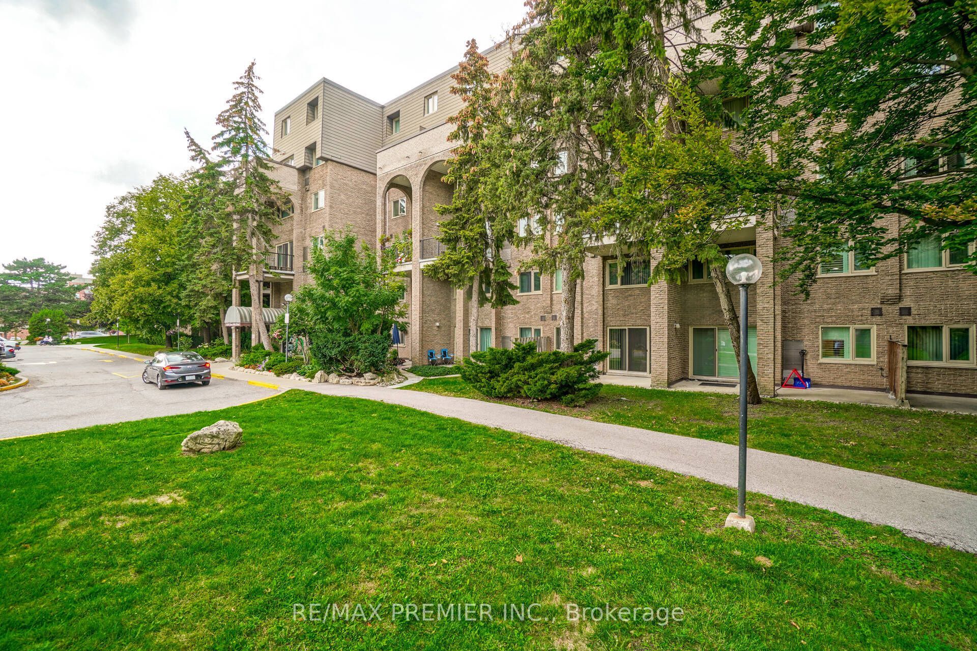 4005 Don Mills Road 345 Property Photo 1