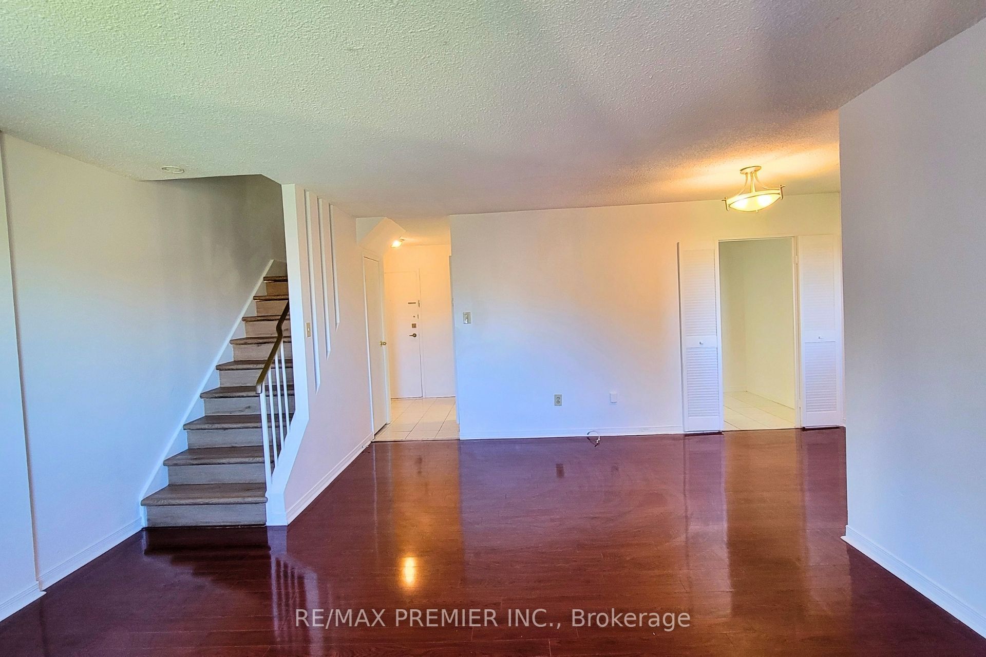 4005 Don Mills Road 345 Property Photo 6