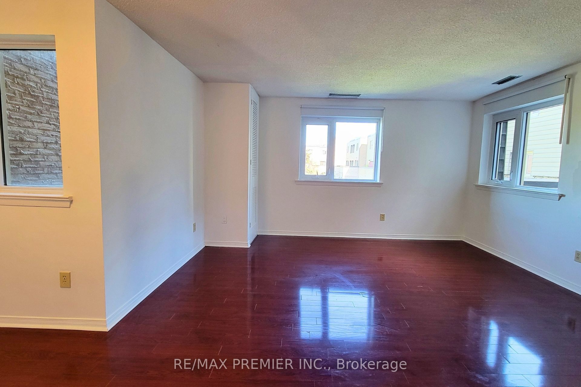 4005 Don Mills Road 345 Property Photo 7