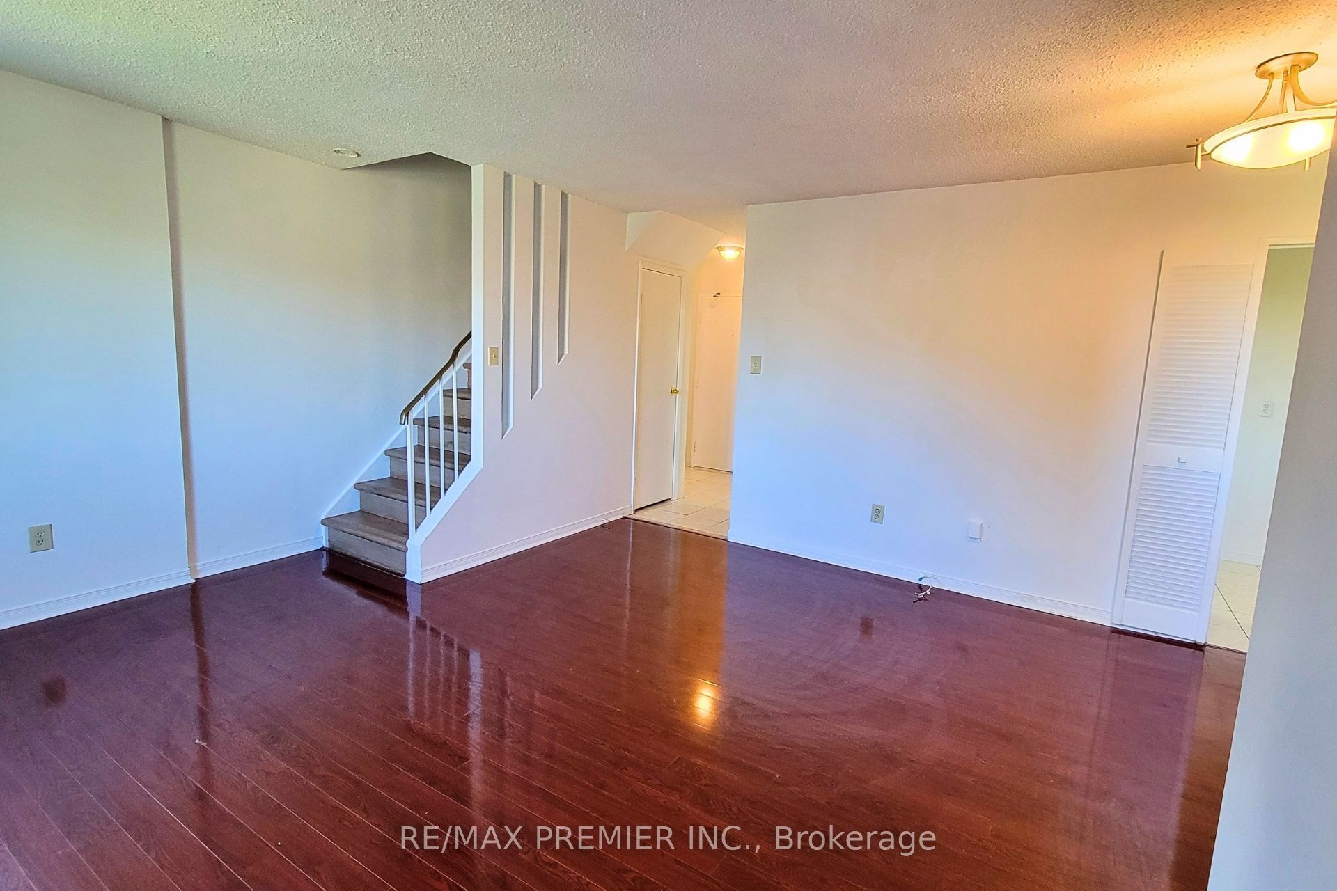 4005 Don Mills Road 345 Property Photo 8