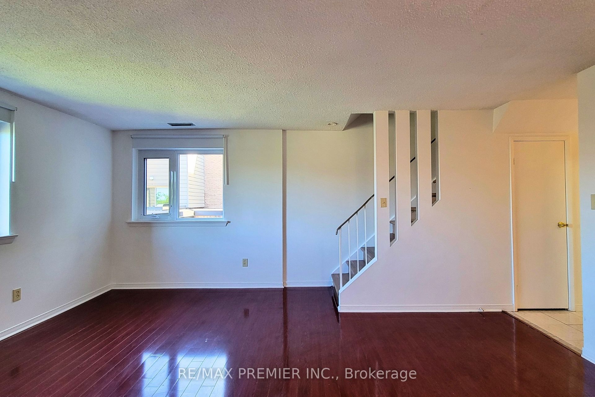 4005 Don Mills Road 345 Property Photo 9