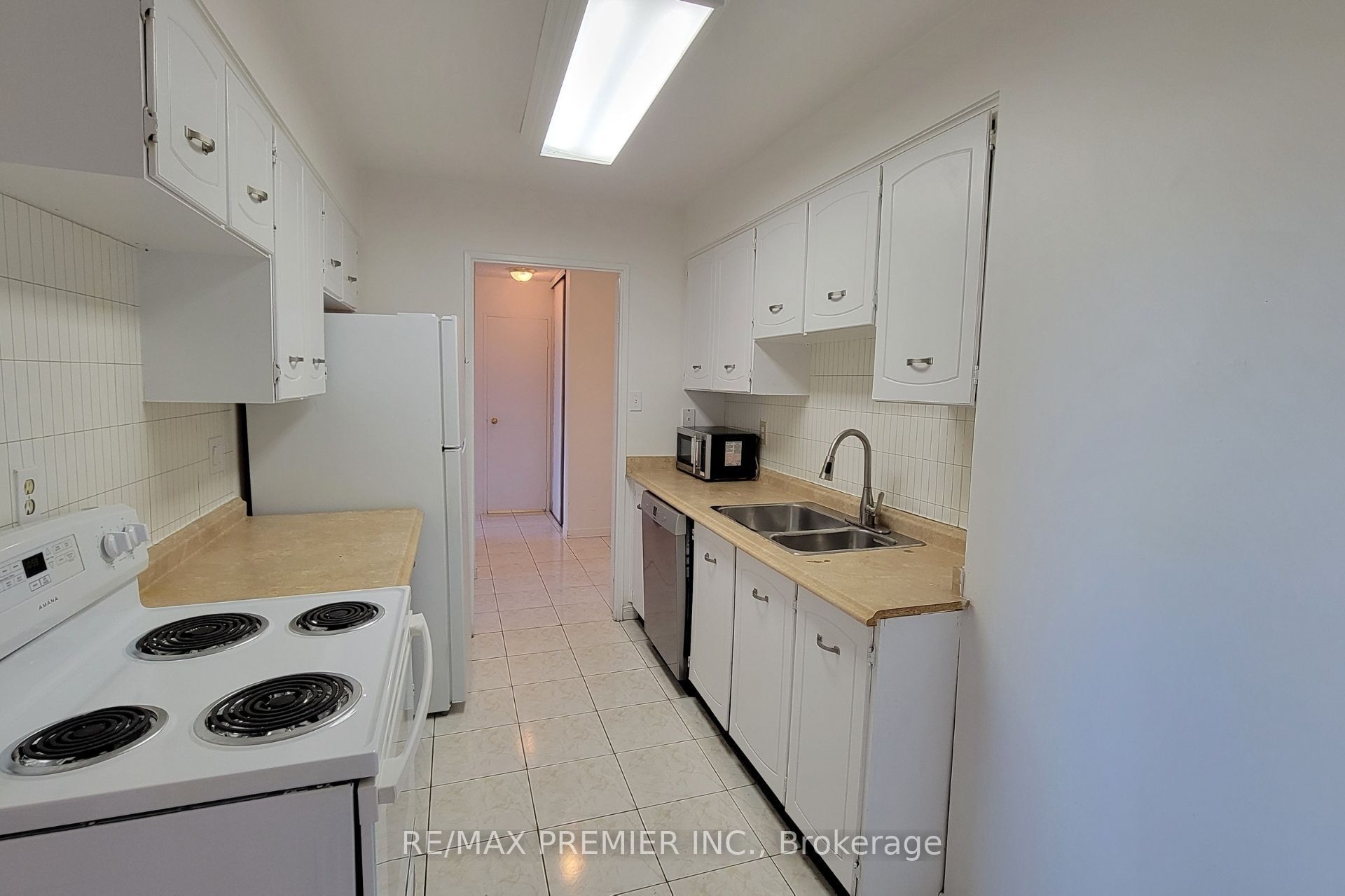 4005 Don Mills Road 345 Property Photo 10