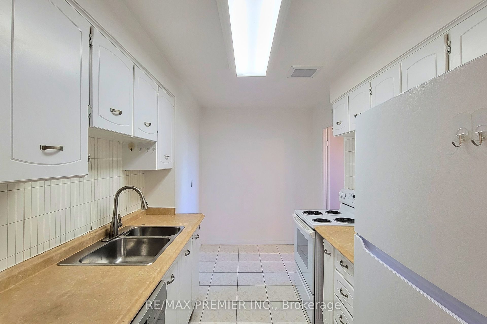 4005 Don Mills Road 345 Property Photo 11