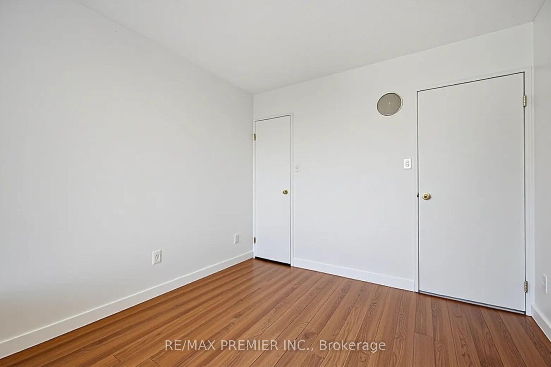 4005 Don Mills Road 345 Property Photo 12