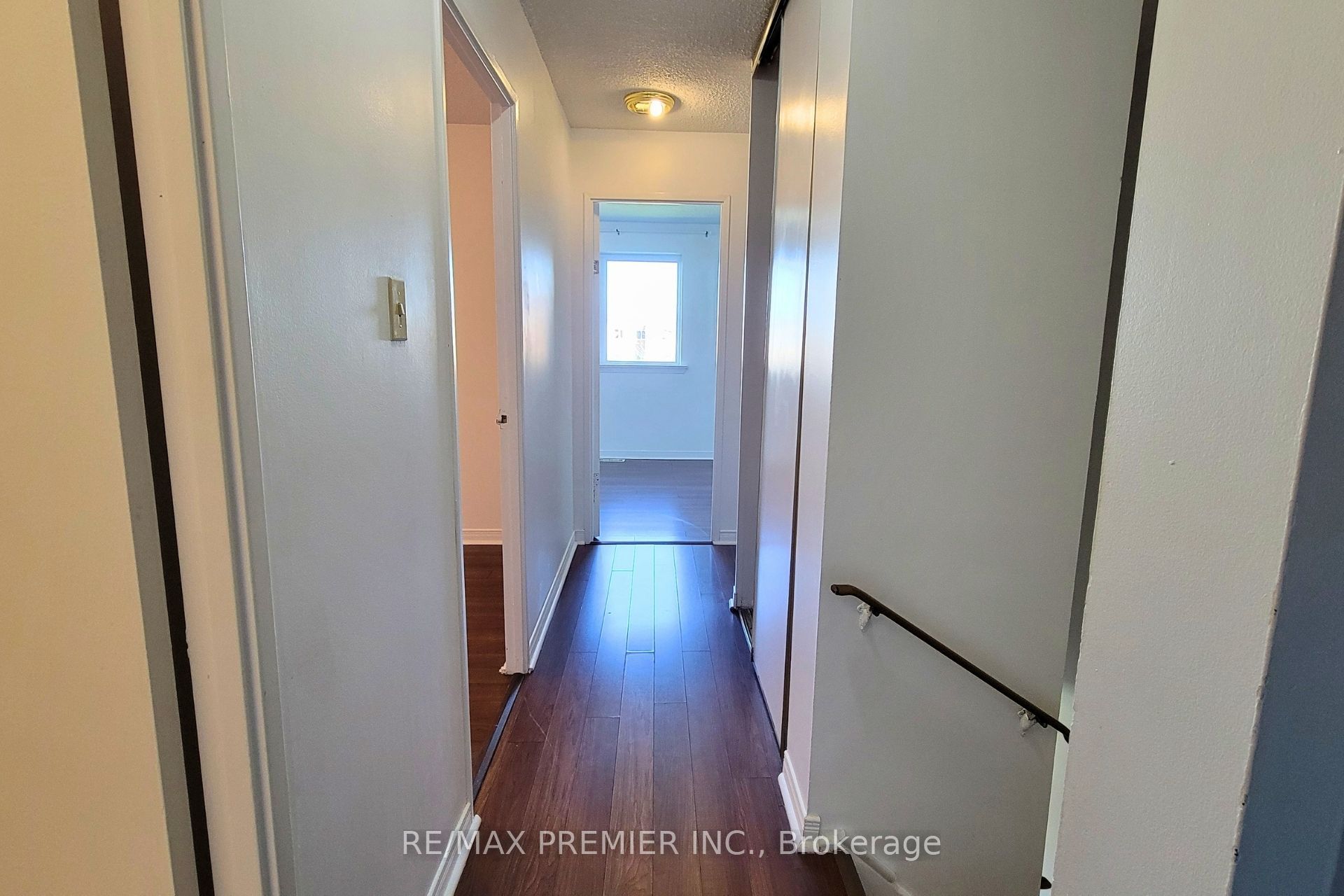 4005 Don Mills Road 345 Property Photo 14