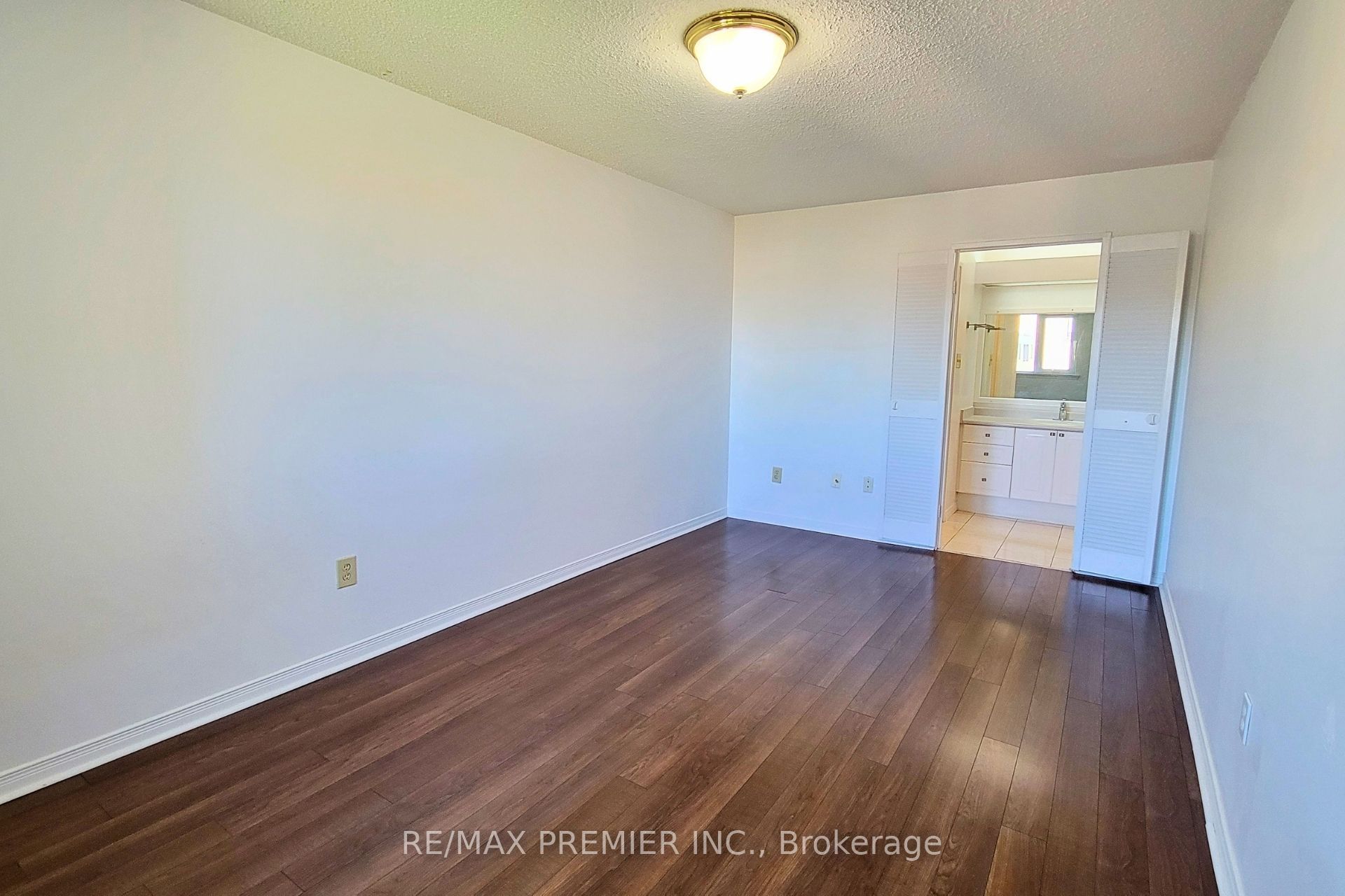 4005 Don Mills Road 345 Property Photo 15