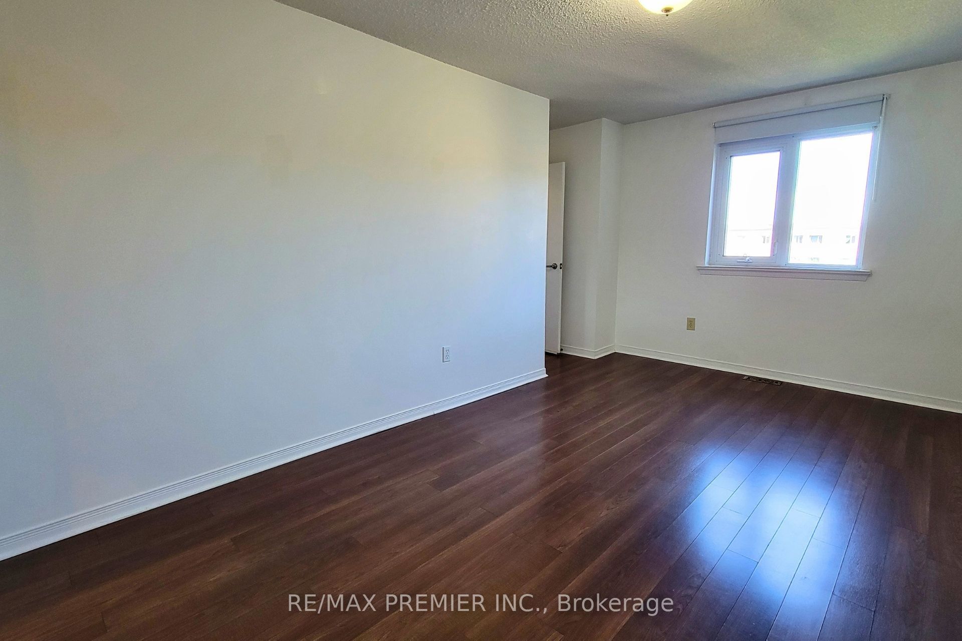 4005 Don Mills Road 345 Property Photo 16