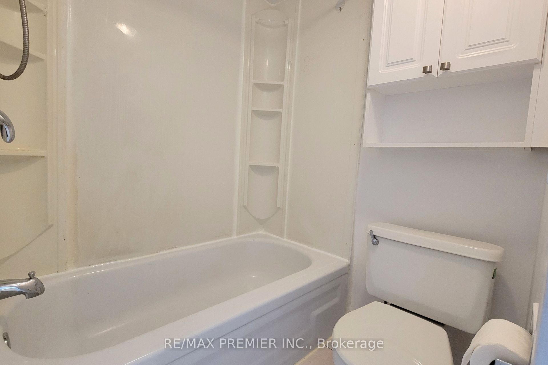 4005 Don Mills Road 345 Property Photo 19