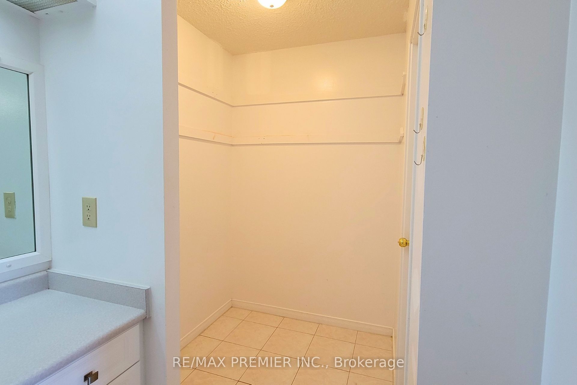 4005 Don Mills Road 345 Property Photo 20