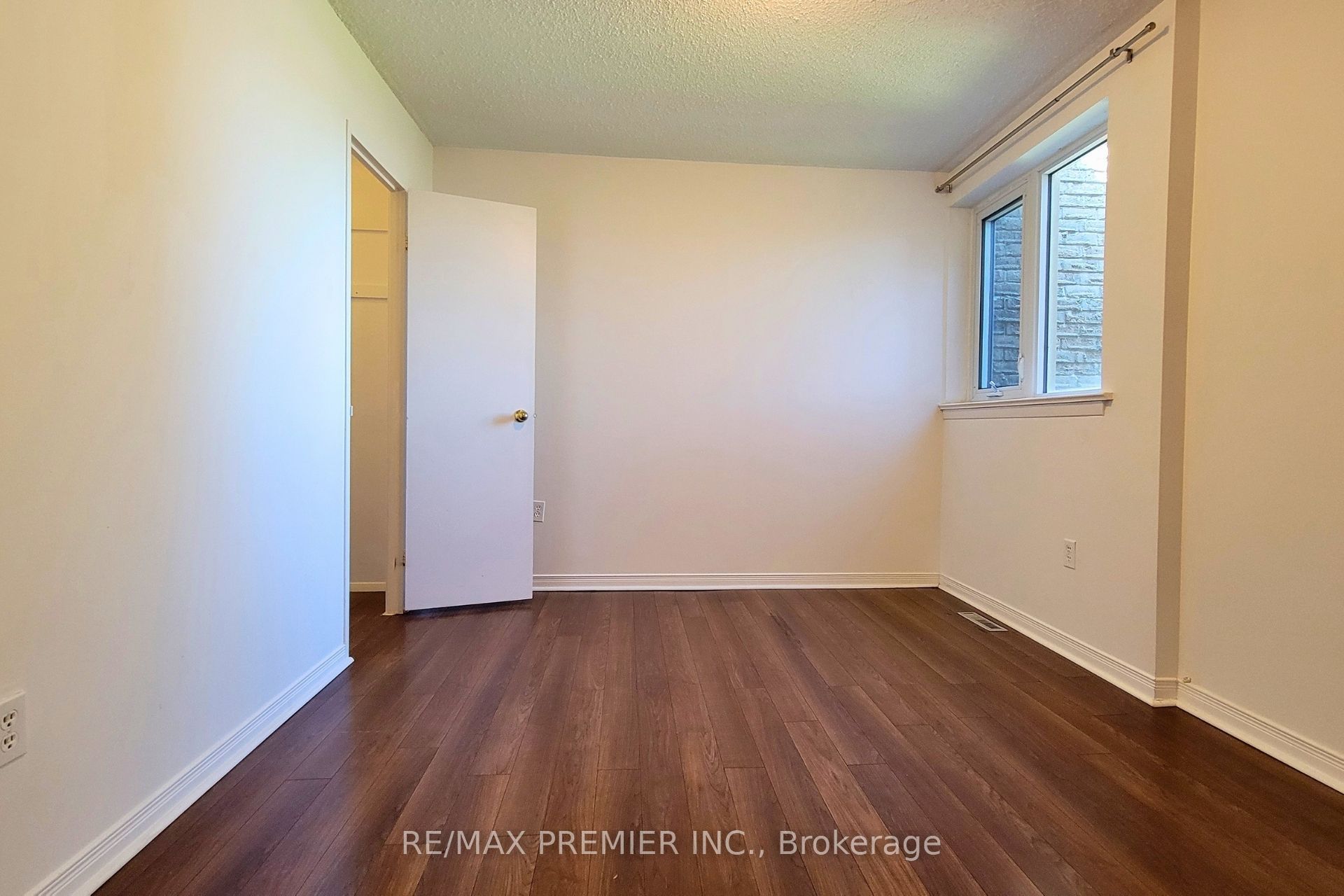 4005 Don Mills Road 345 Property Photo 21