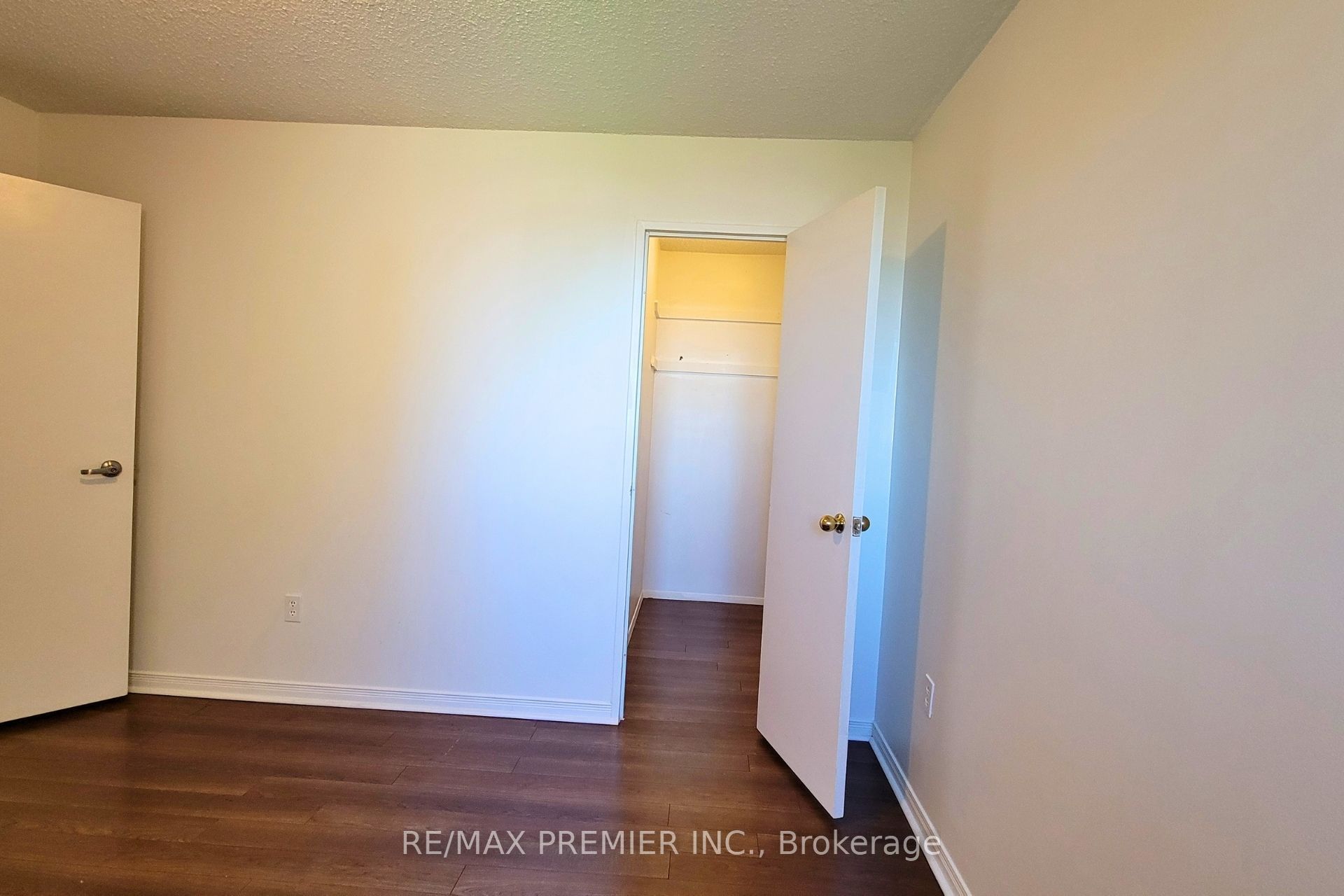 4005 Don Mills Road 345 Property Photo 22