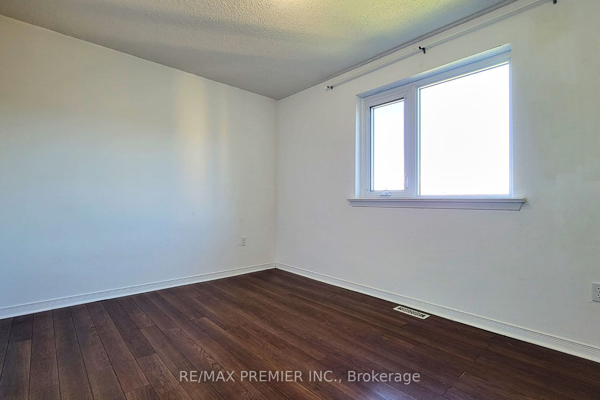 4005 Don Mills Road 345 Property Photo 23