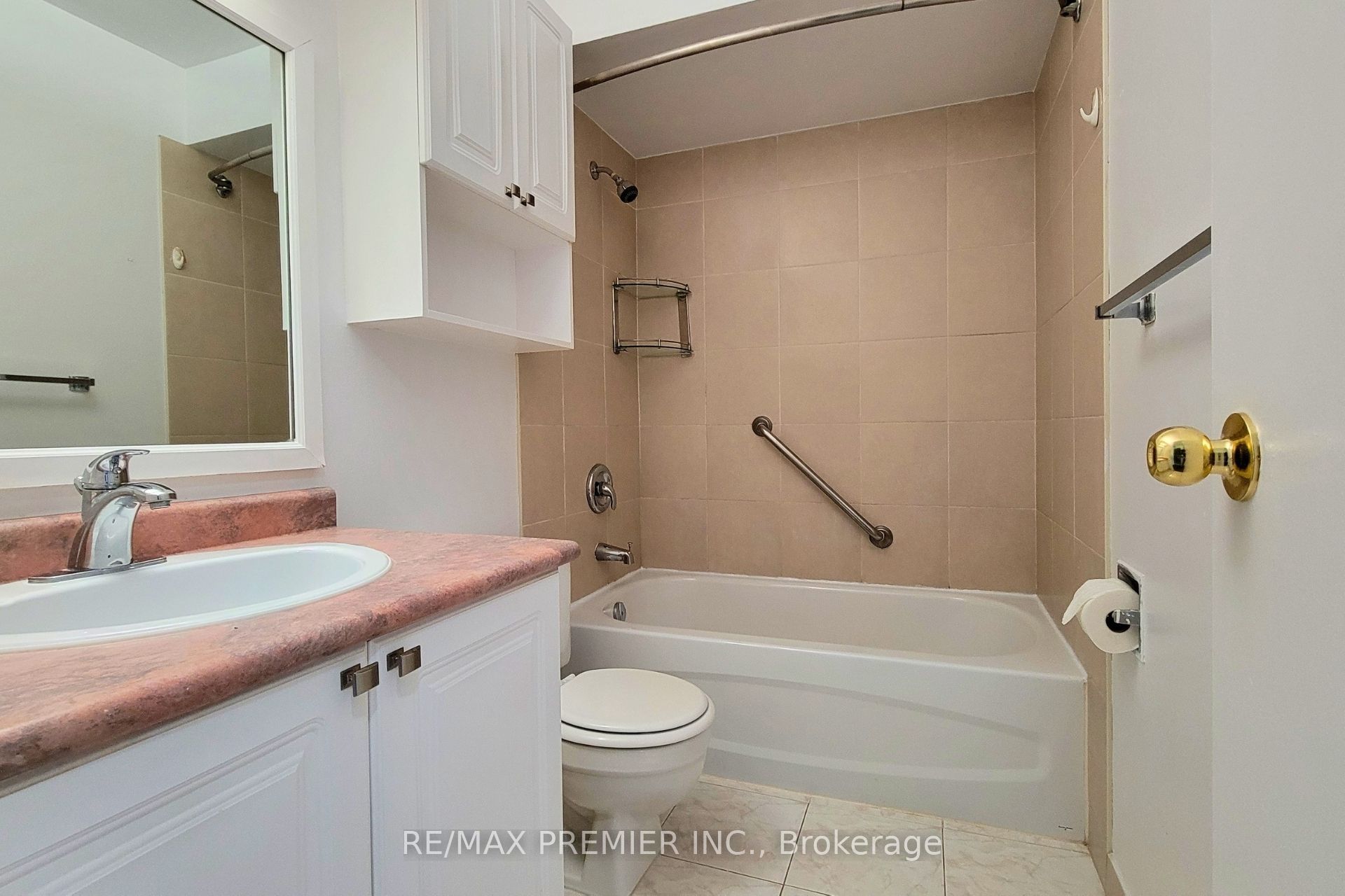 4005 Don Mills Road 345 Property Photo 25