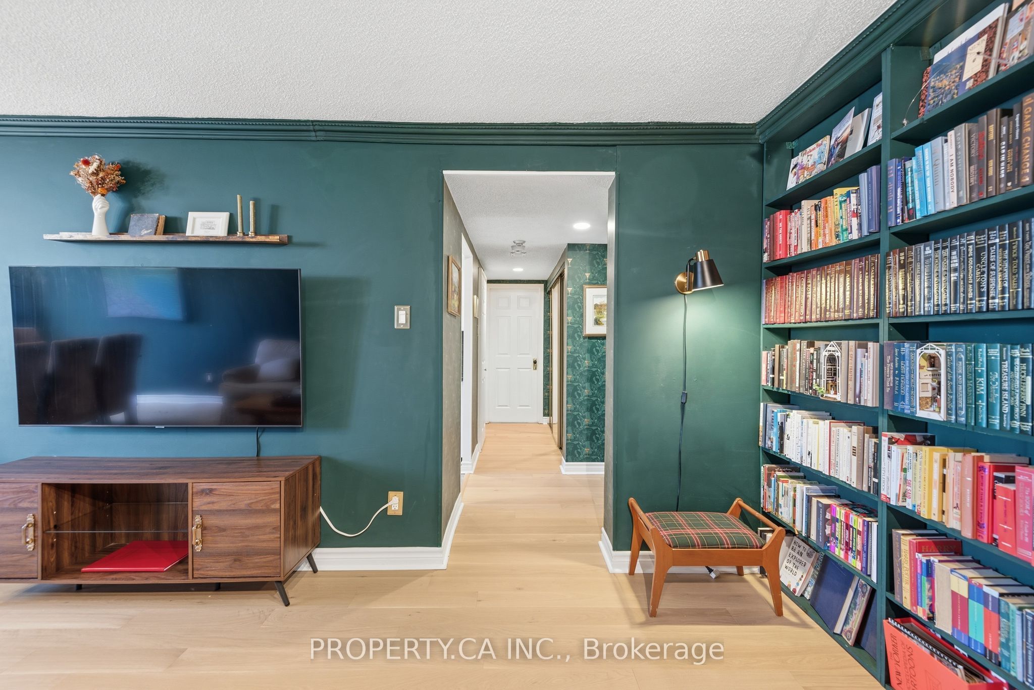 15 Maitland Place 1811 Property Photo 1