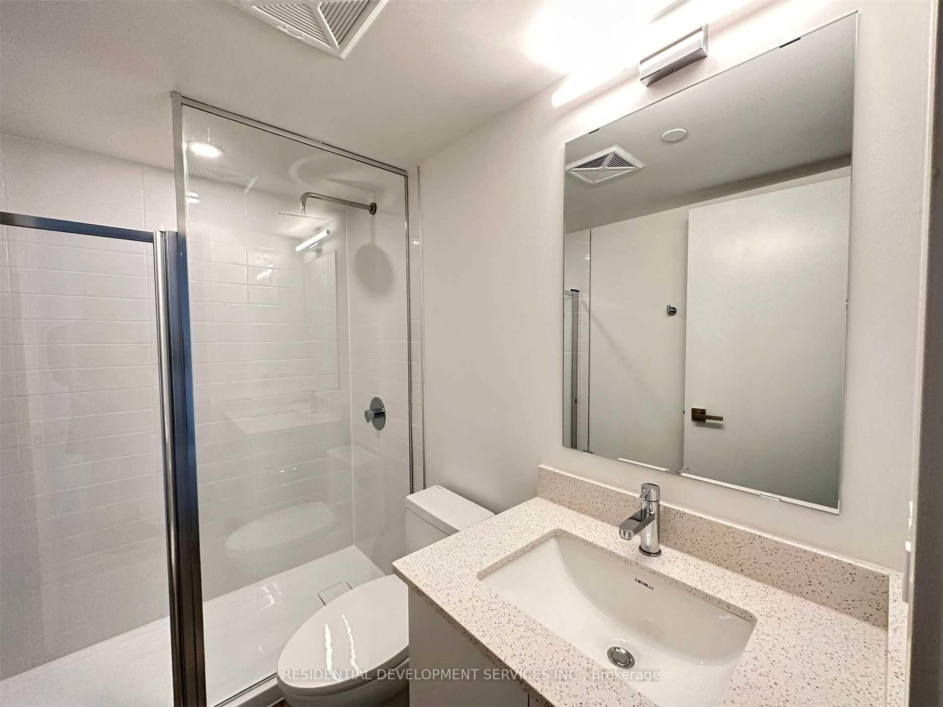 30 Tretti Way 514 Property Photo 8