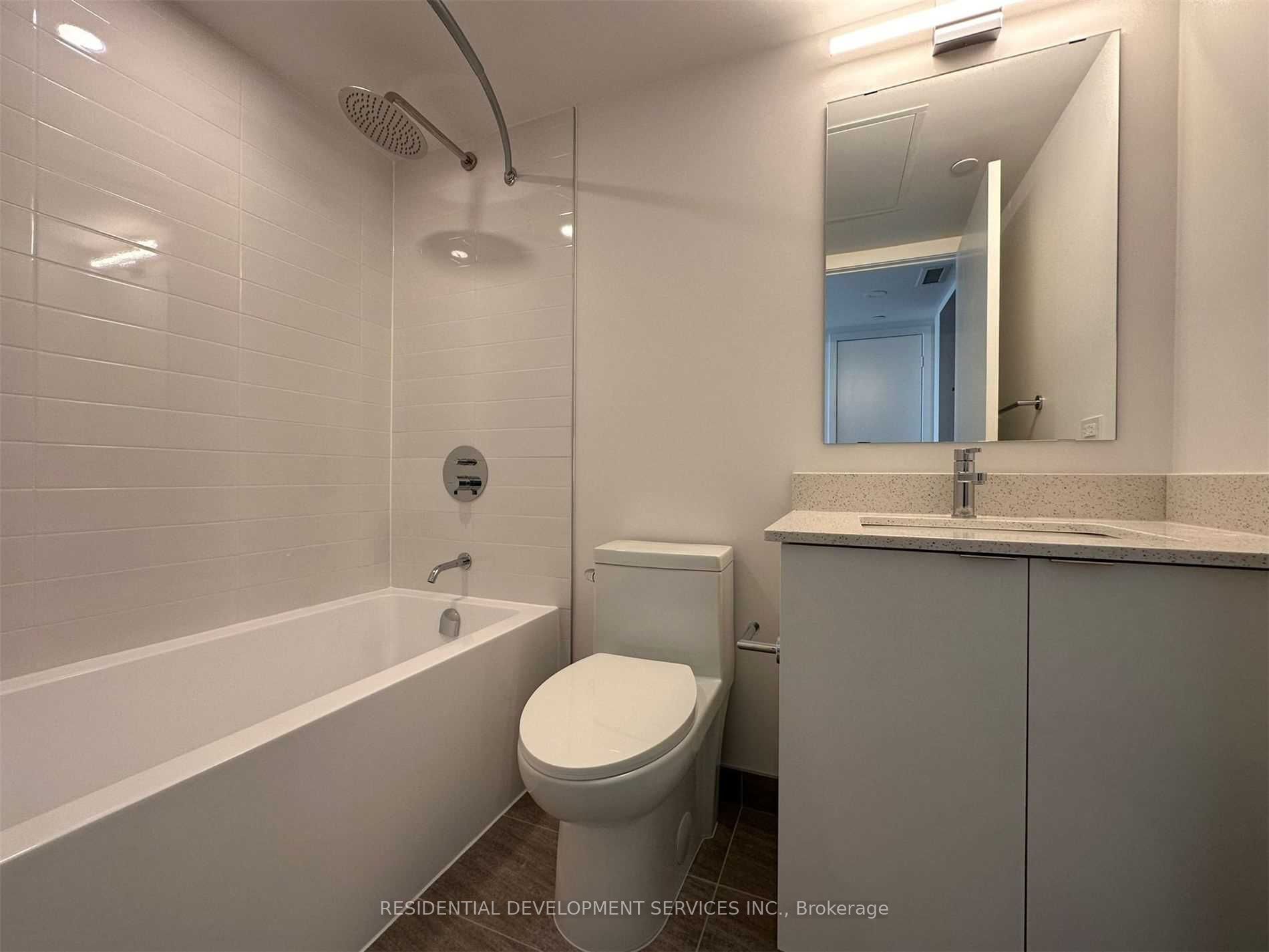 30 Tretti Way 514 Property Photo 9