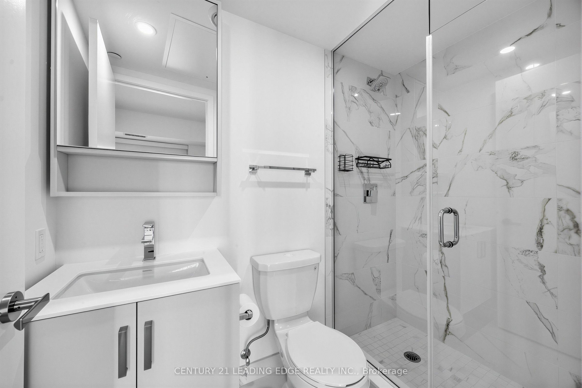 88 Queen Street E 1602 Property Photo 20