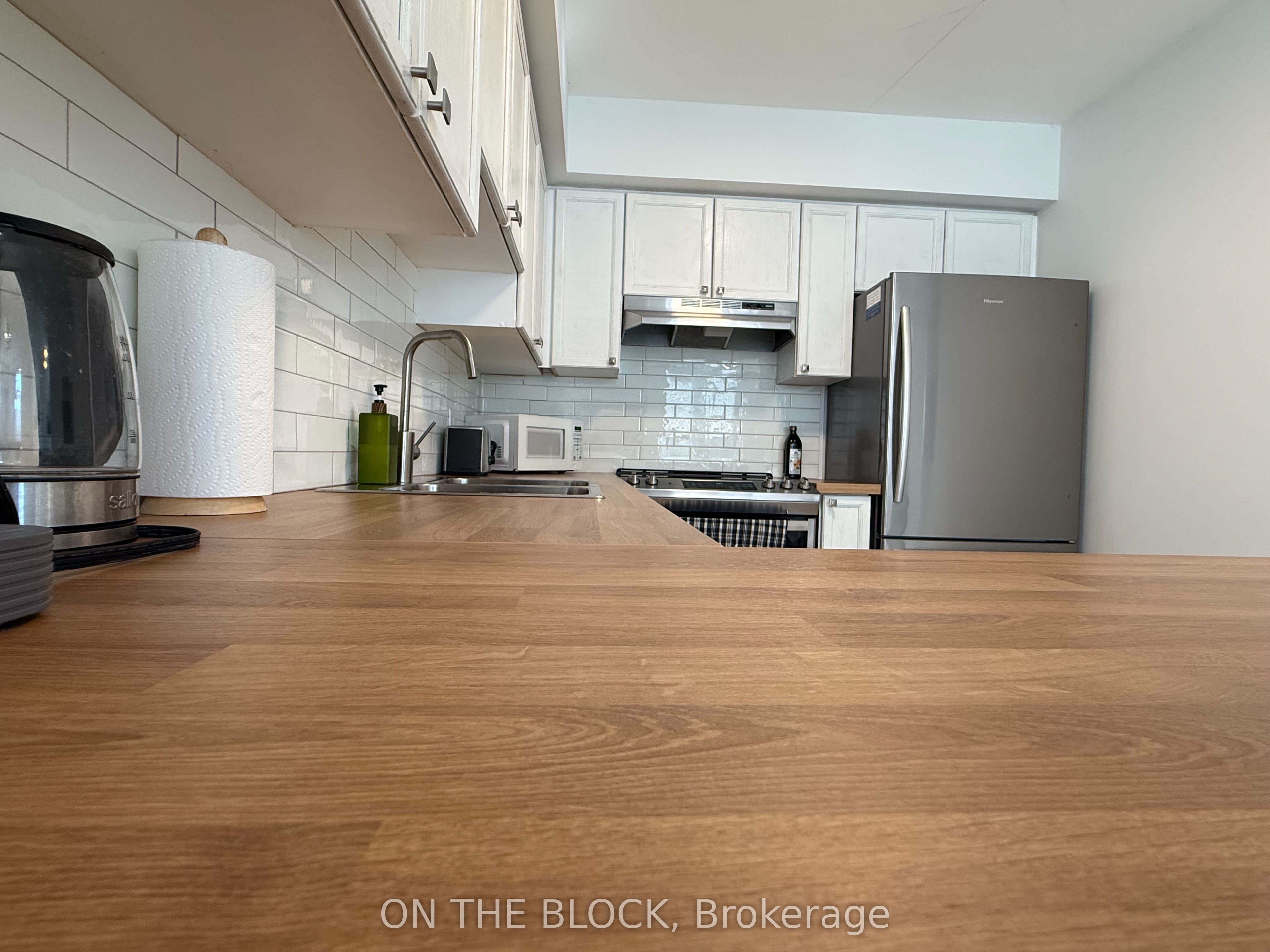 28 Douro Street 223 Property Photo 9