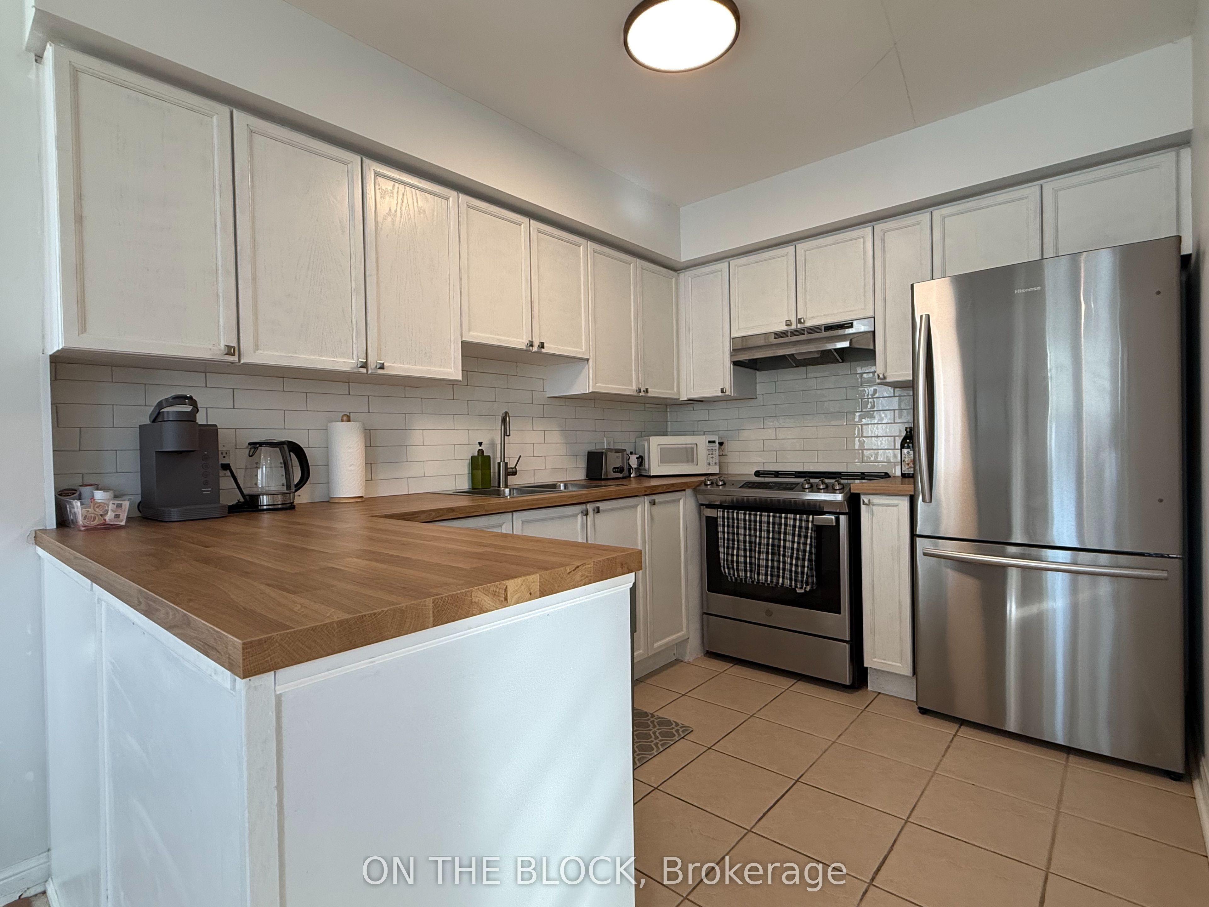 28 Douro Street 223 Property Photo 10