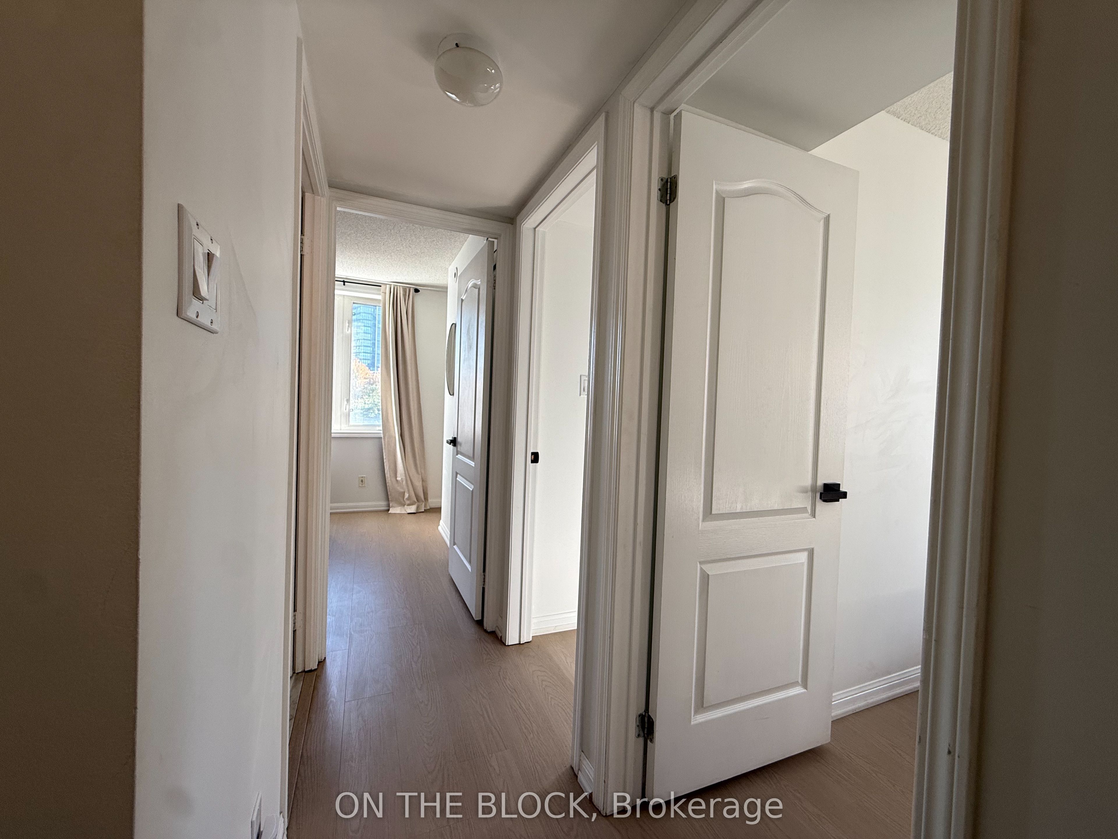 28 Douro Street 223 Property Photo 14