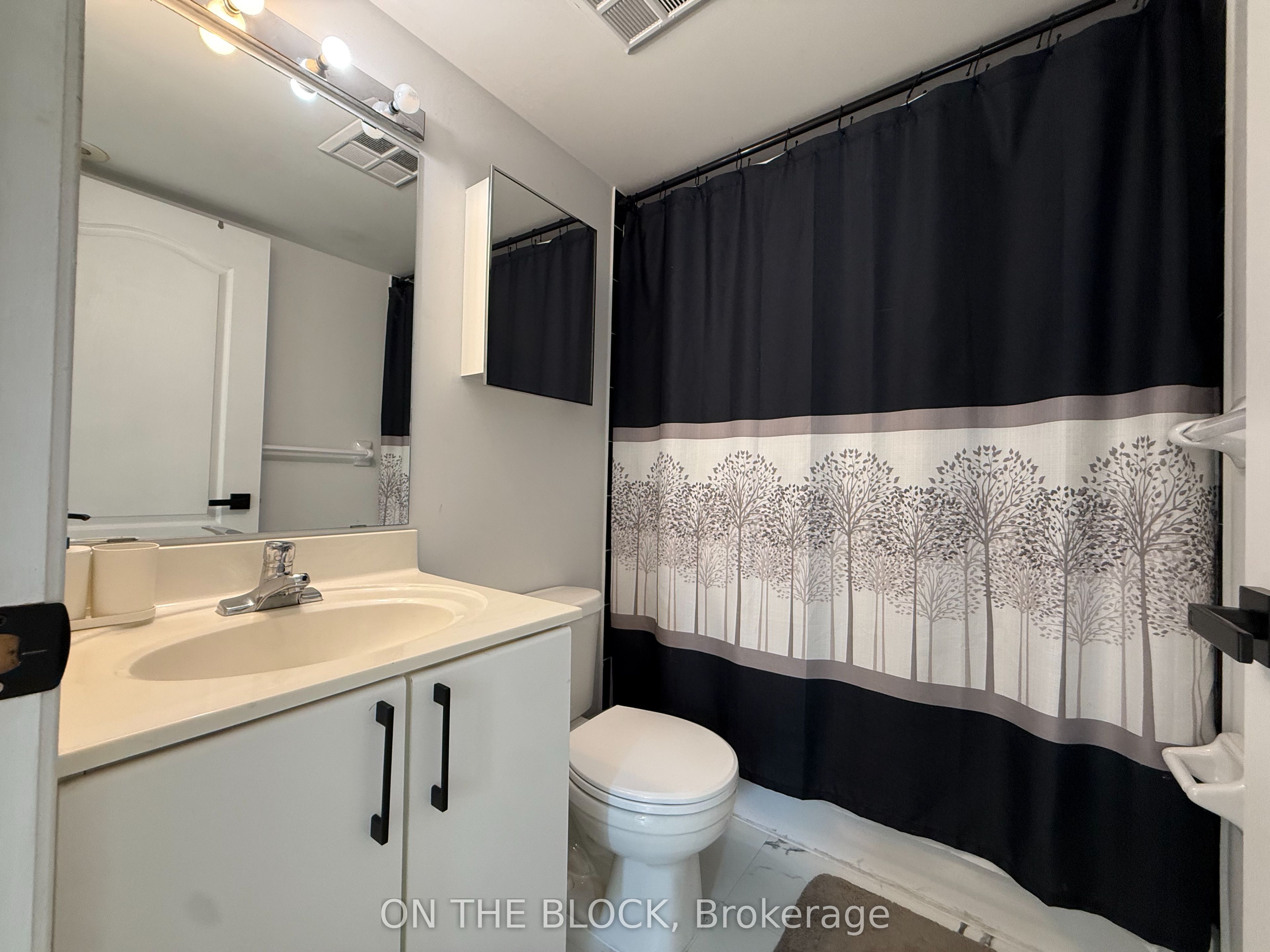 28 Douro Street 223 Property Photo 16