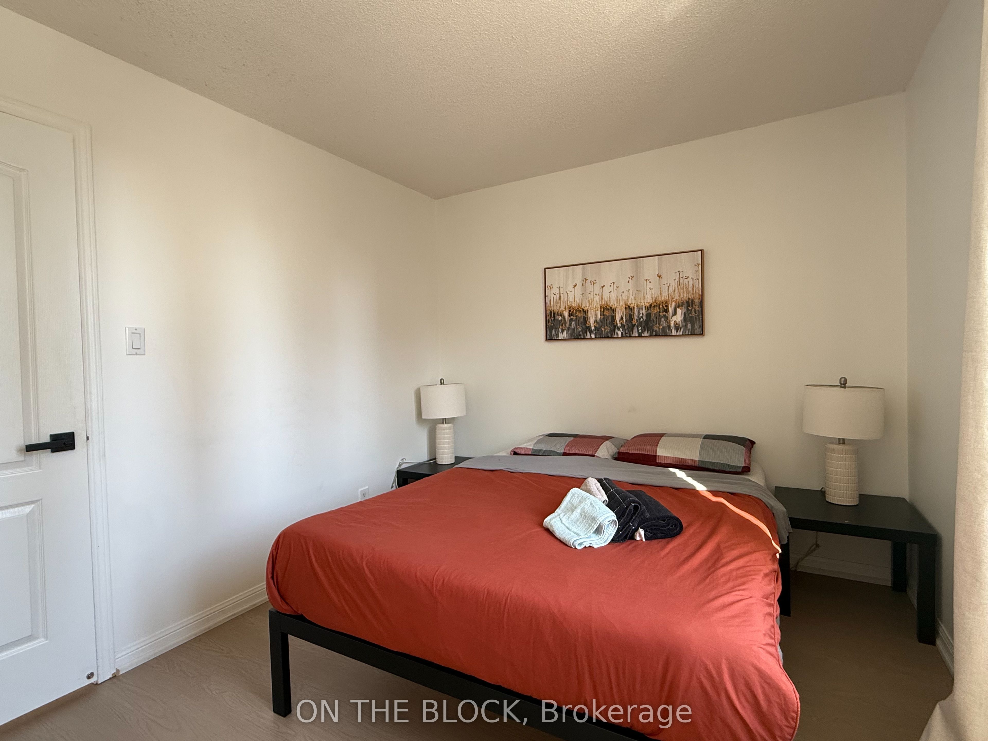28 Douro Street 223 Property Photo 17