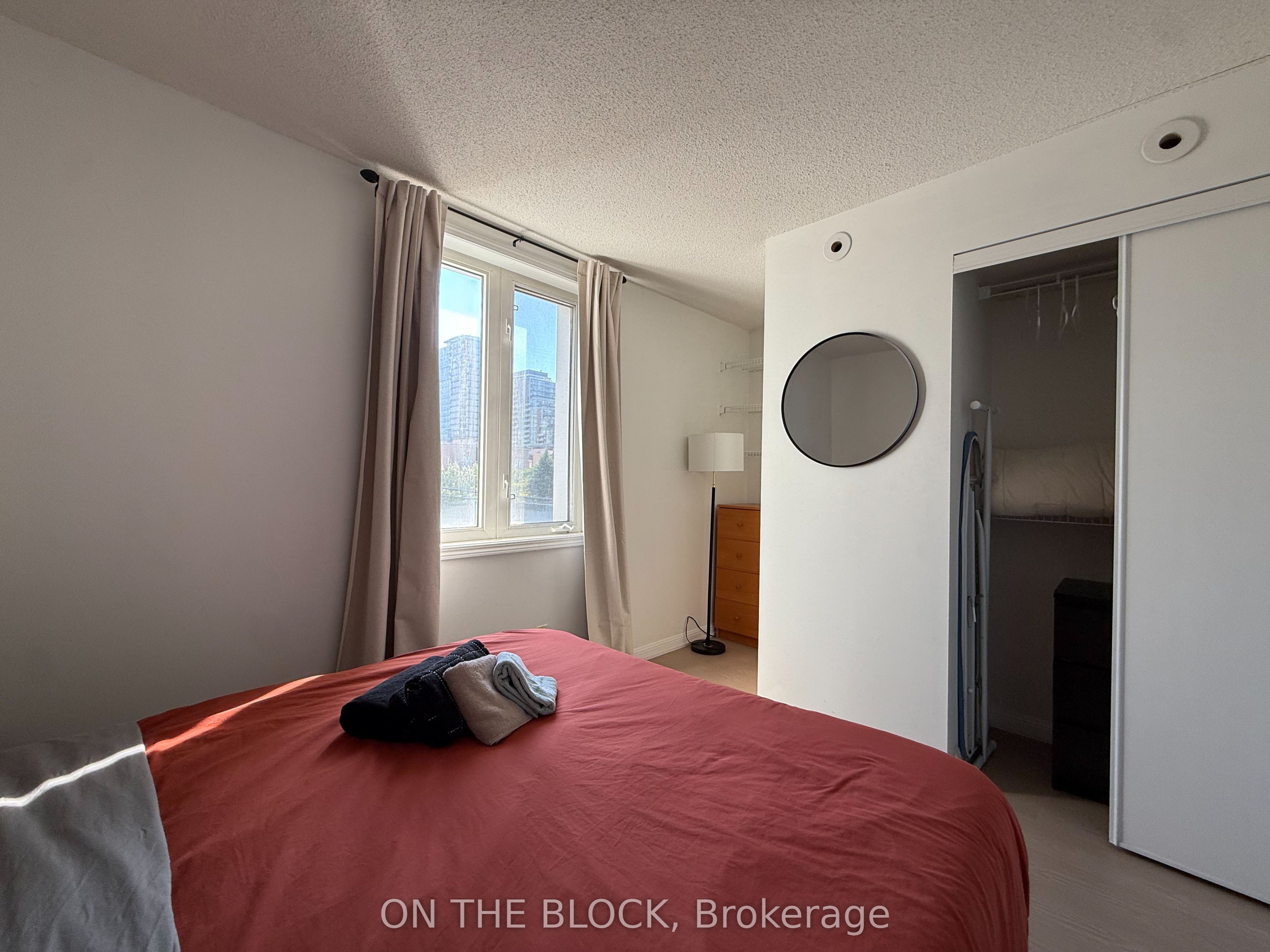 28 Douro Street 223 Property Photo 18
