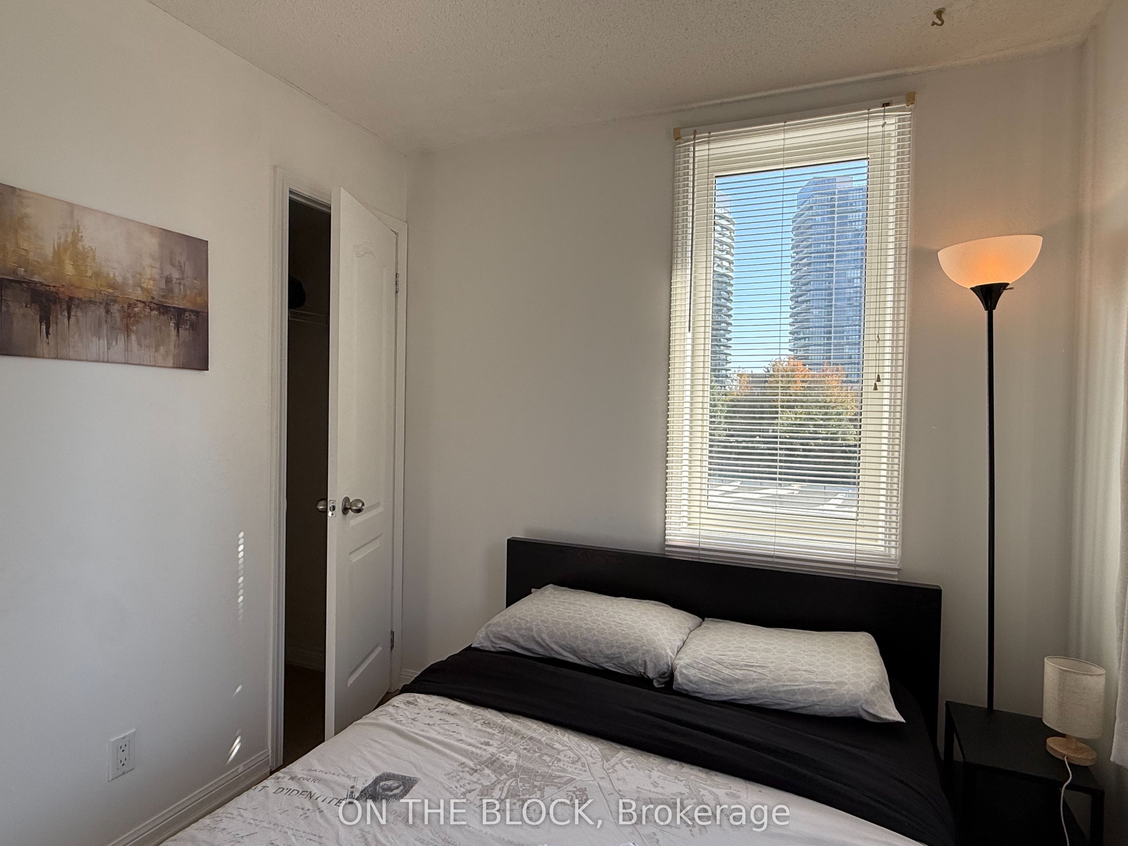 28 Douro Street 223 Property Photo 19
