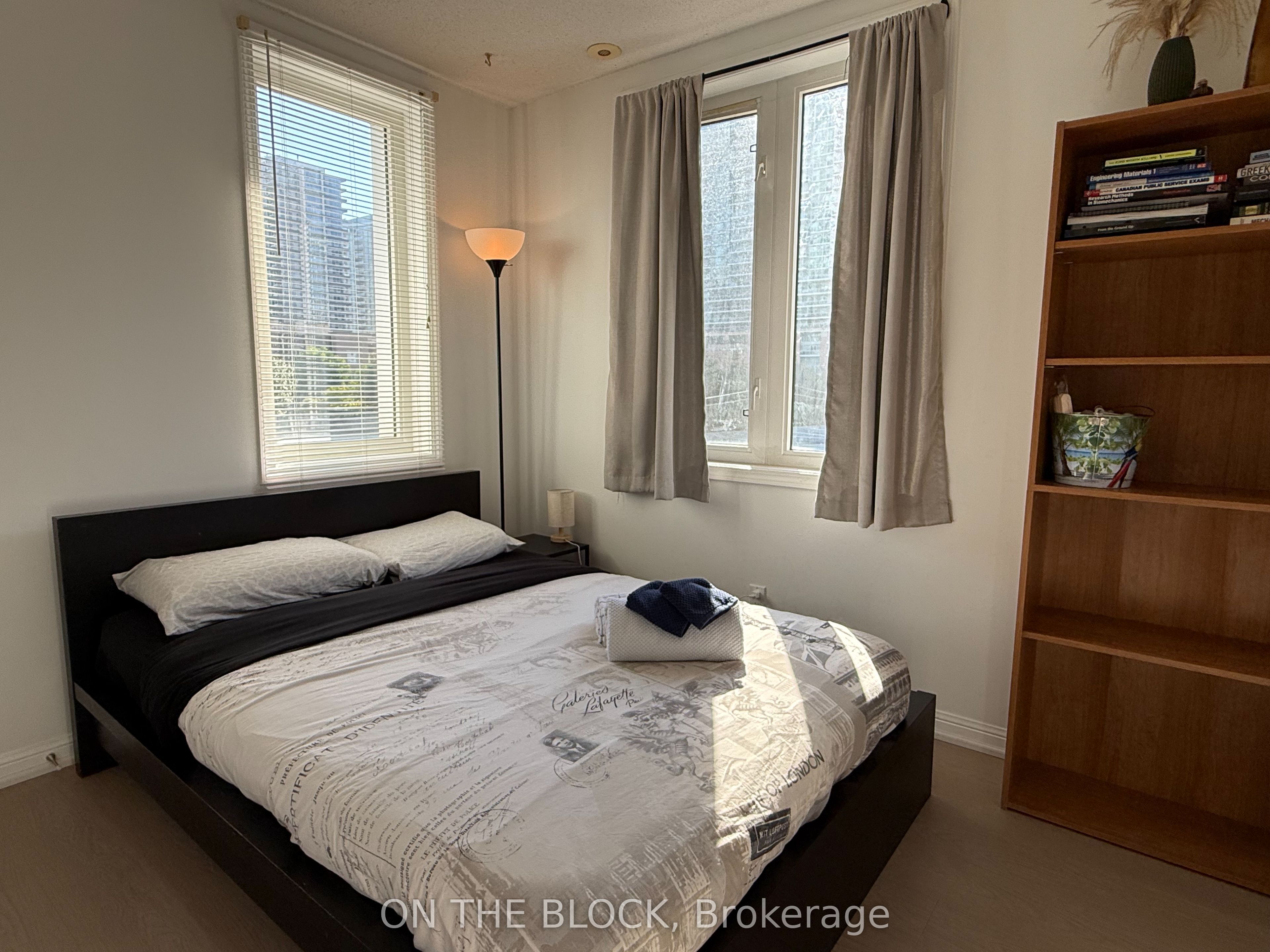 28 Douro Street 223 Property Photo 20