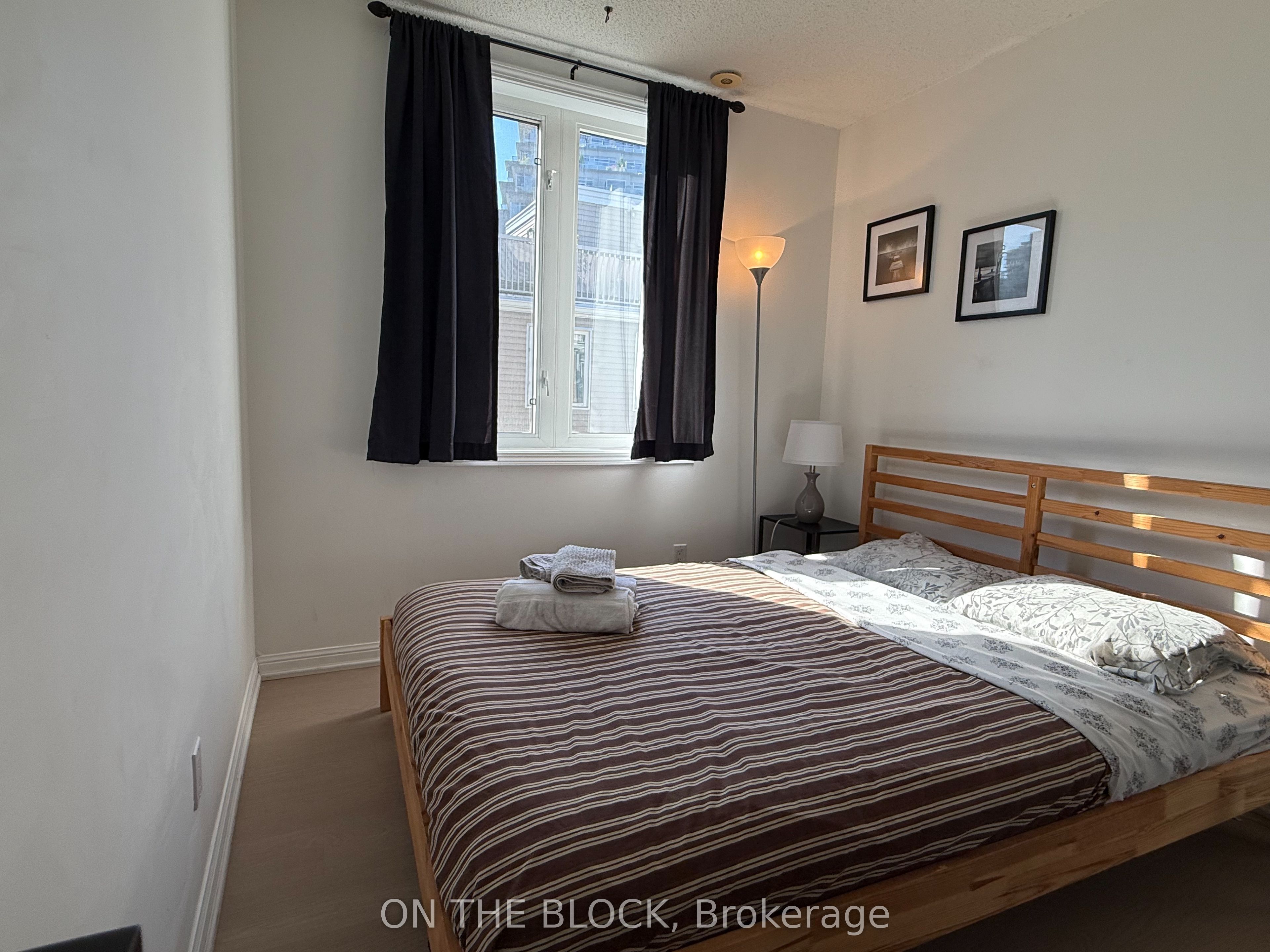 28 Douro Street 223 Property Photo 22