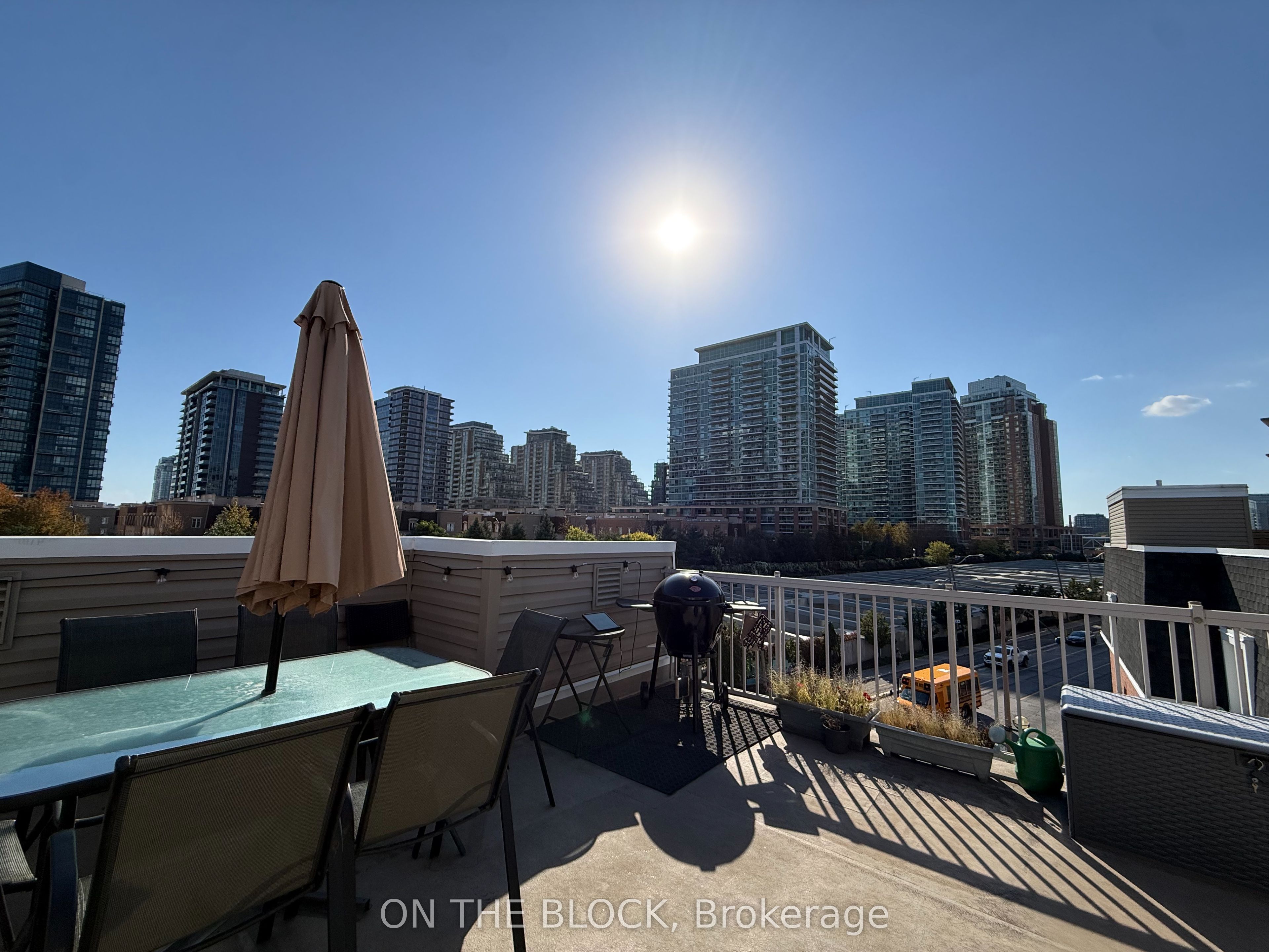 28 Douro Street 223 Property Photo 23