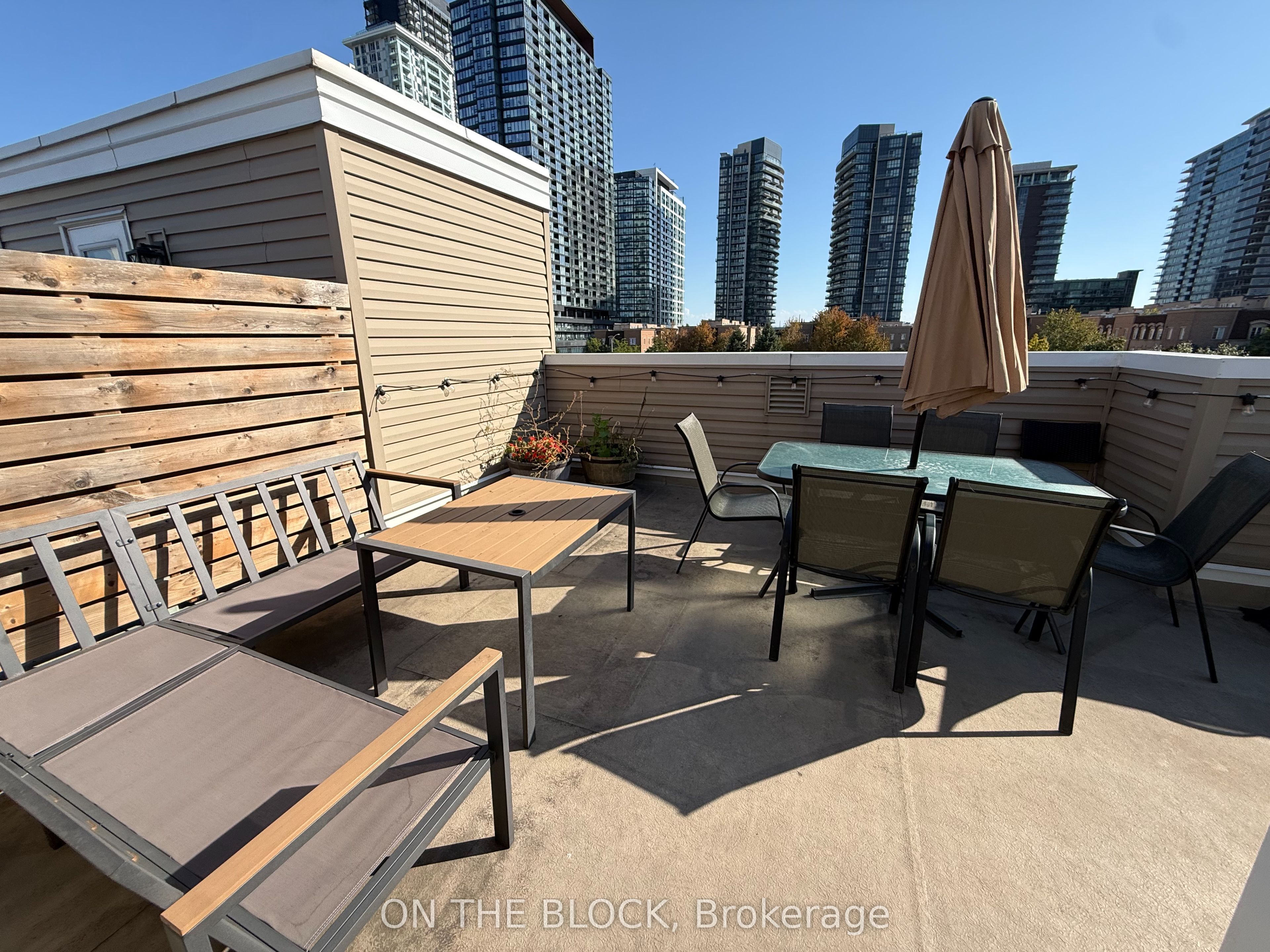 28 Douro Street 223 Property Photo 24